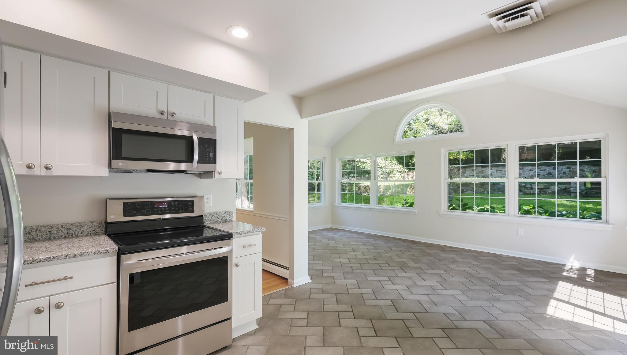 615 Olde Farm Road Media, PA 19063 - Photo 14 of 40