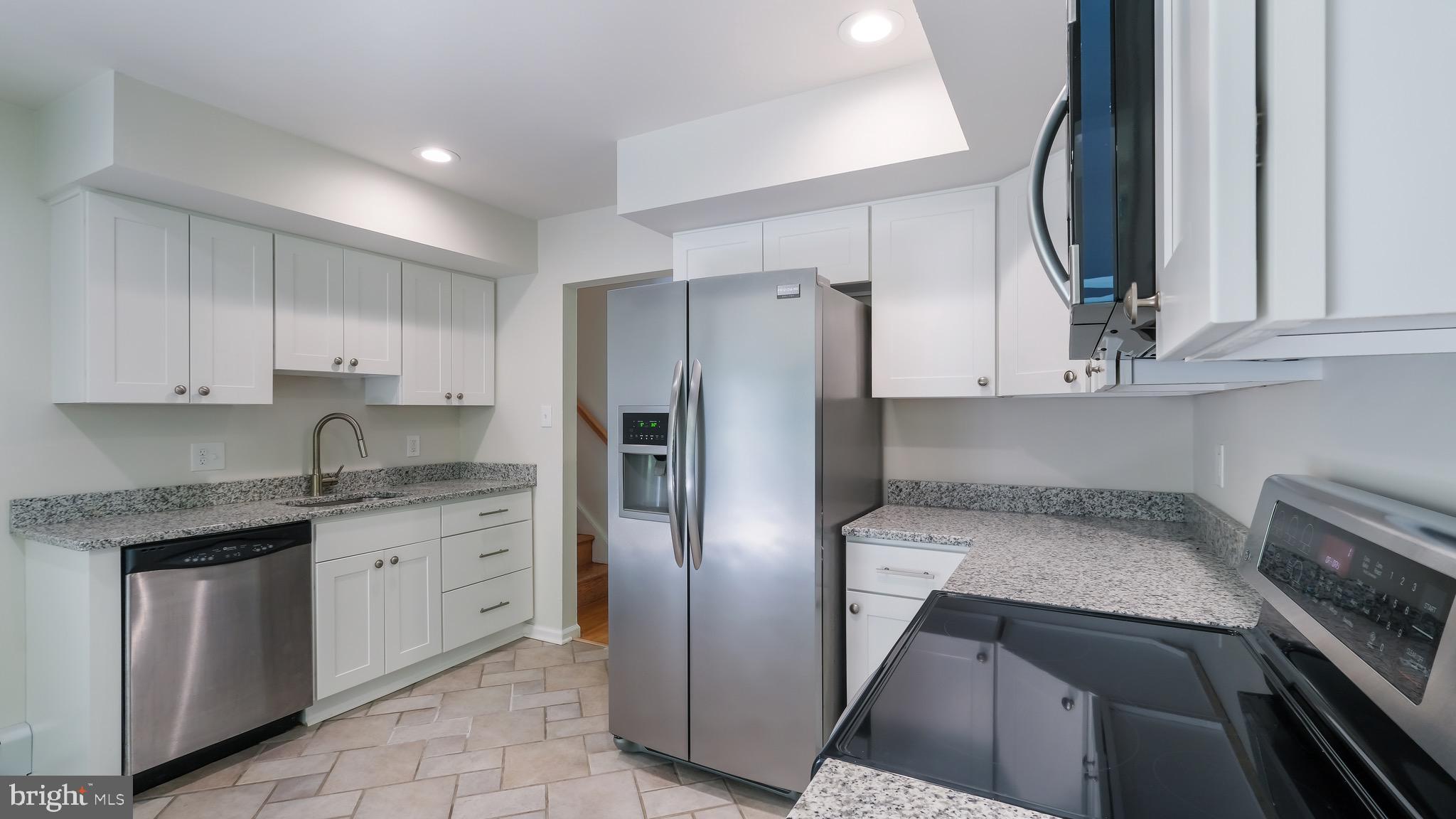 615 Olde Farm Road Media, PA 19063 - Photo 15 of 40