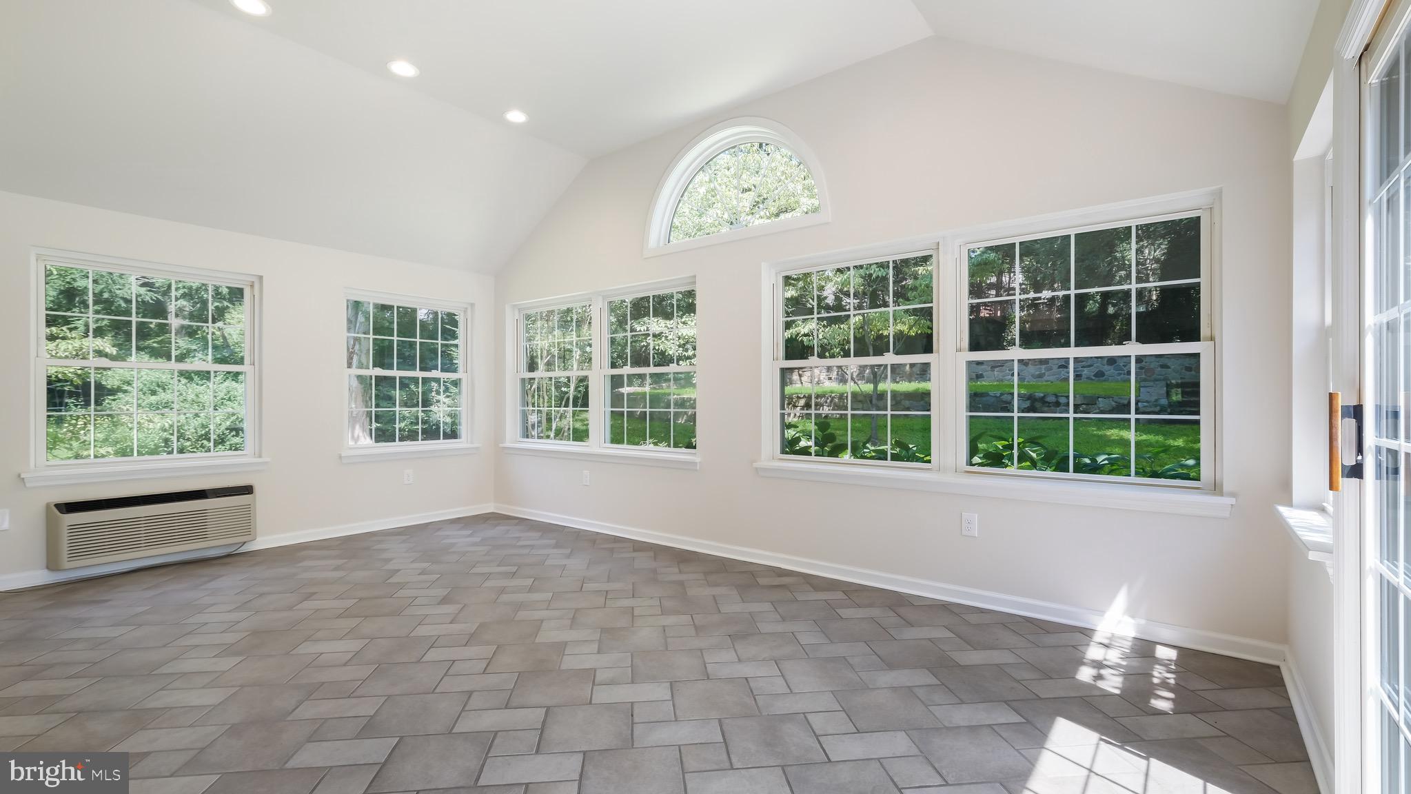 615 Olde Farm Road Media, PA 19063 - Photo 16 of 40
