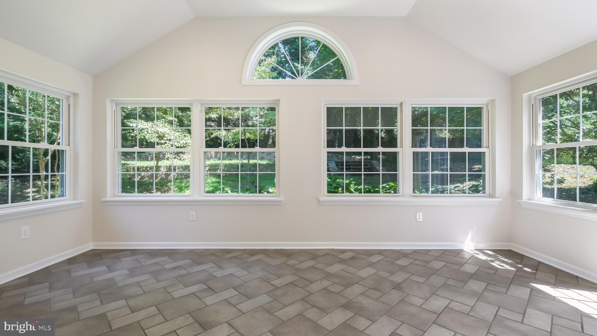 615 Olde Farm Road Media, PA 19063 - Photo 17 of 40