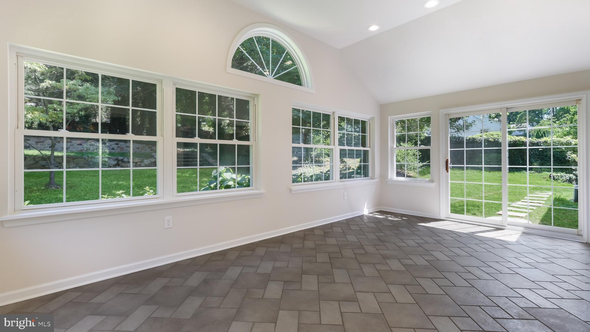 615 Olde Farm Road Media, PA 19063 - Photo 18 of 40