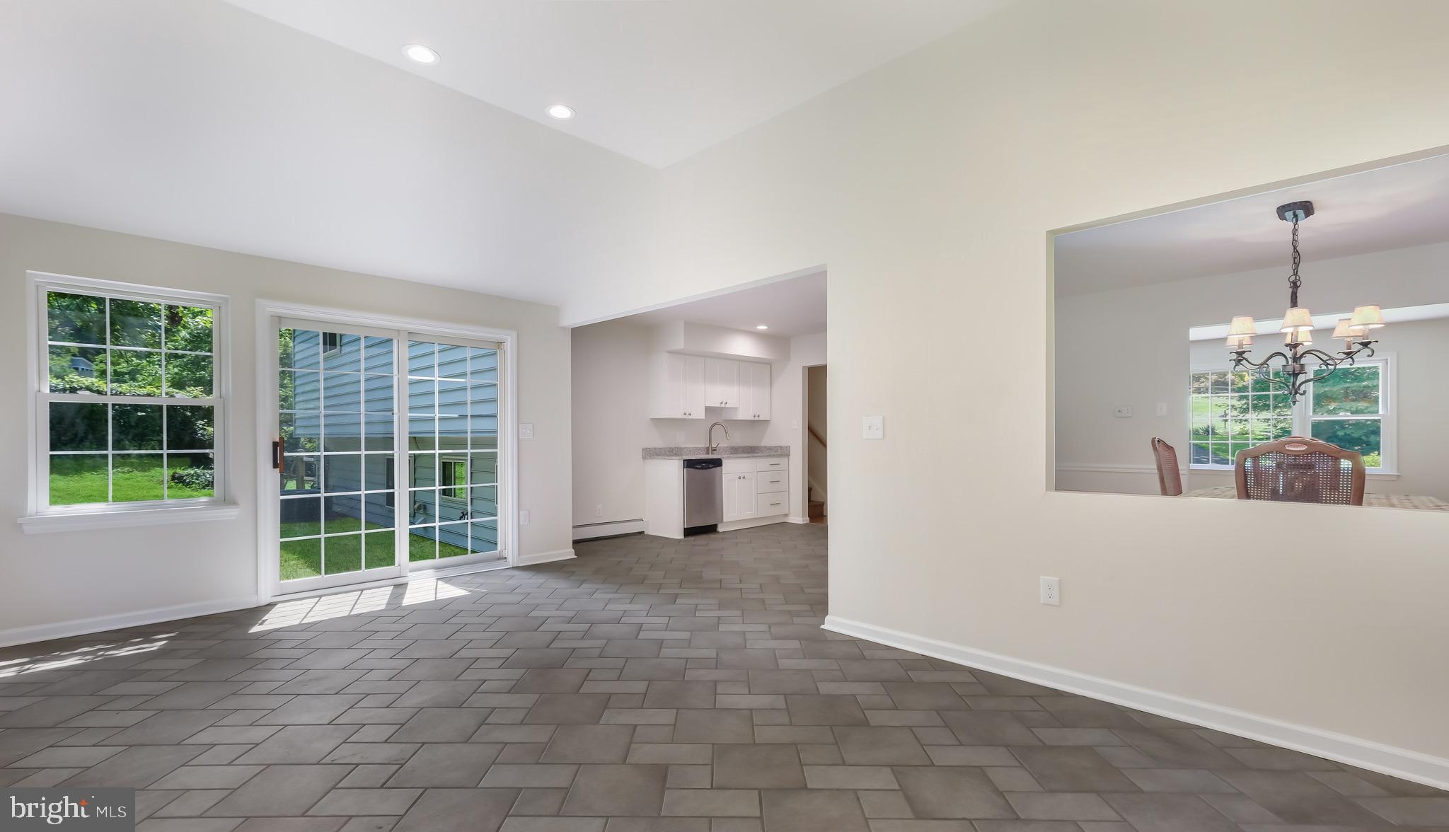 615 Olde Farm Road Media, PA 19063 - Photo 19 of 40