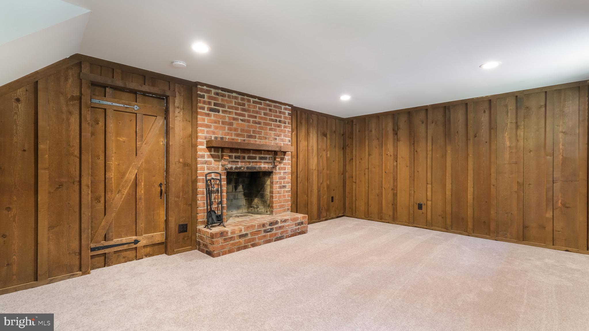 615 Olde Farm Road Media, PA 19063 - Photo 20 of 40