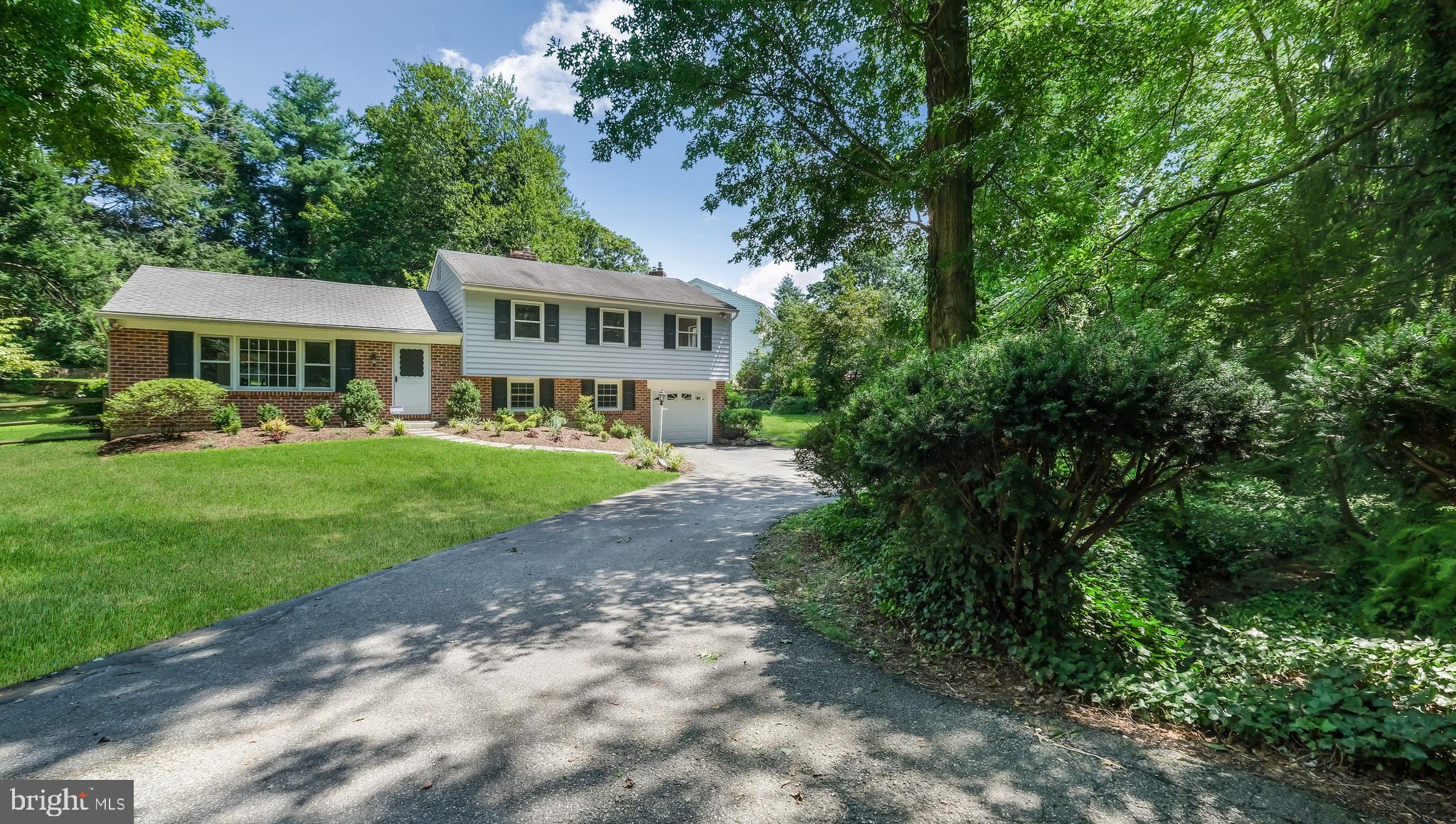 615 Olde Farm Road Media, PA 19063 - Photo 3 of 40