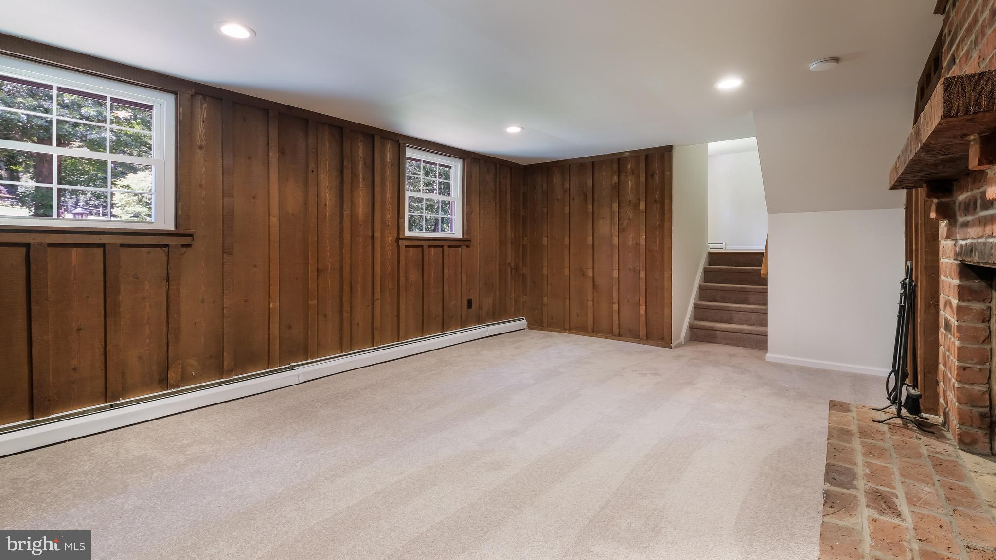 615 Olde Farm Road Media, PA 19063 - Photo 21 of 40