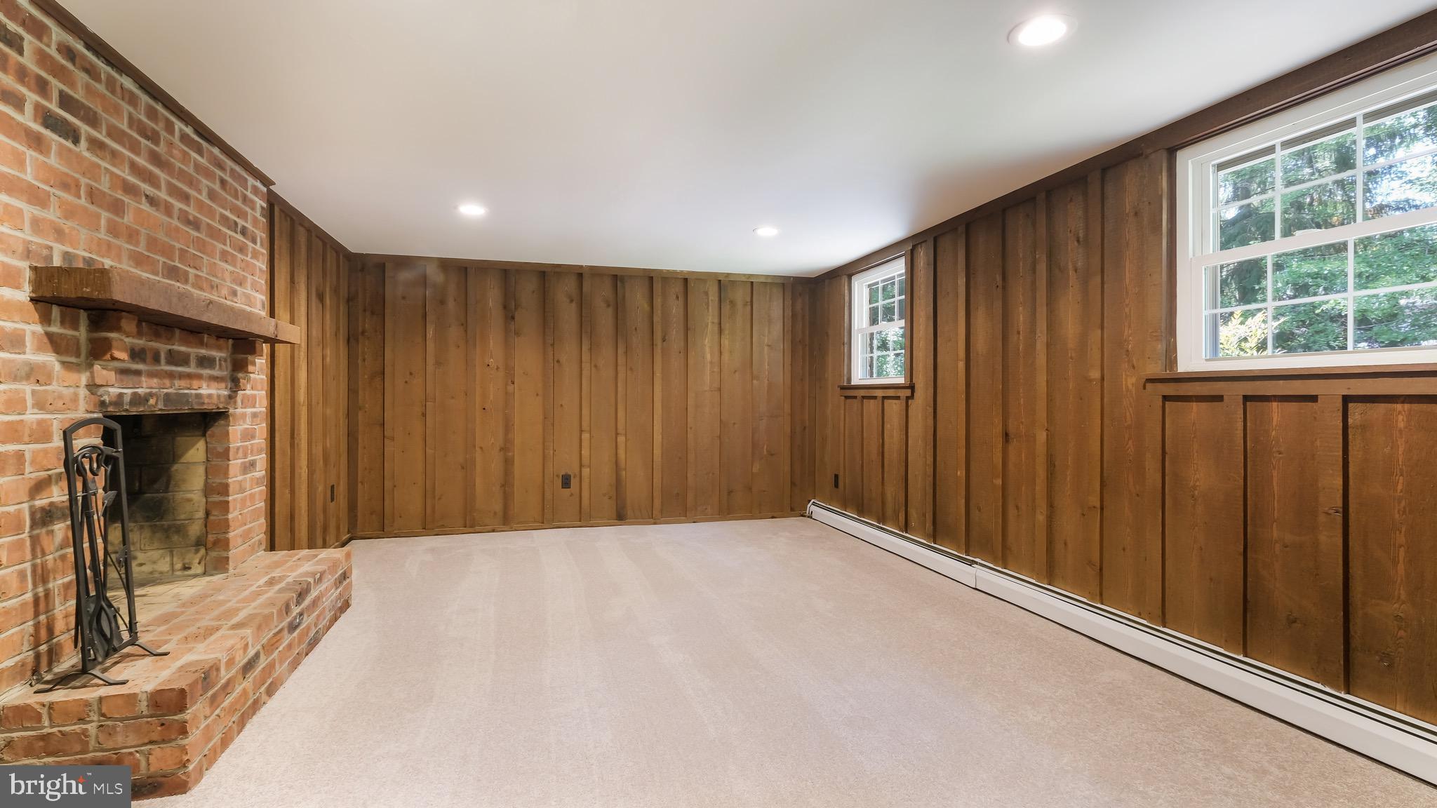 615 Olde Farm Road Media, PA 19063 - Photo 22 of 40