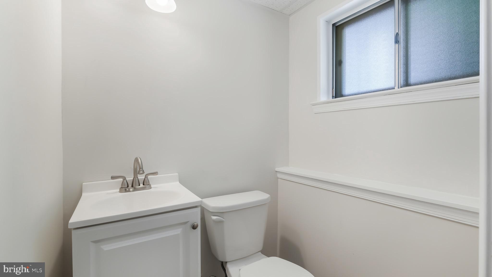 615 Olde Farm Road Media, PA 19063 - Photo 24 of 40