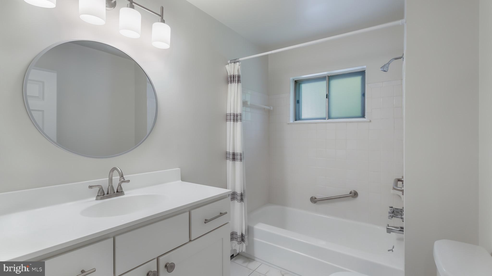 615 Olde Farm Road Media, PA 19063 - Photo 25 of 40