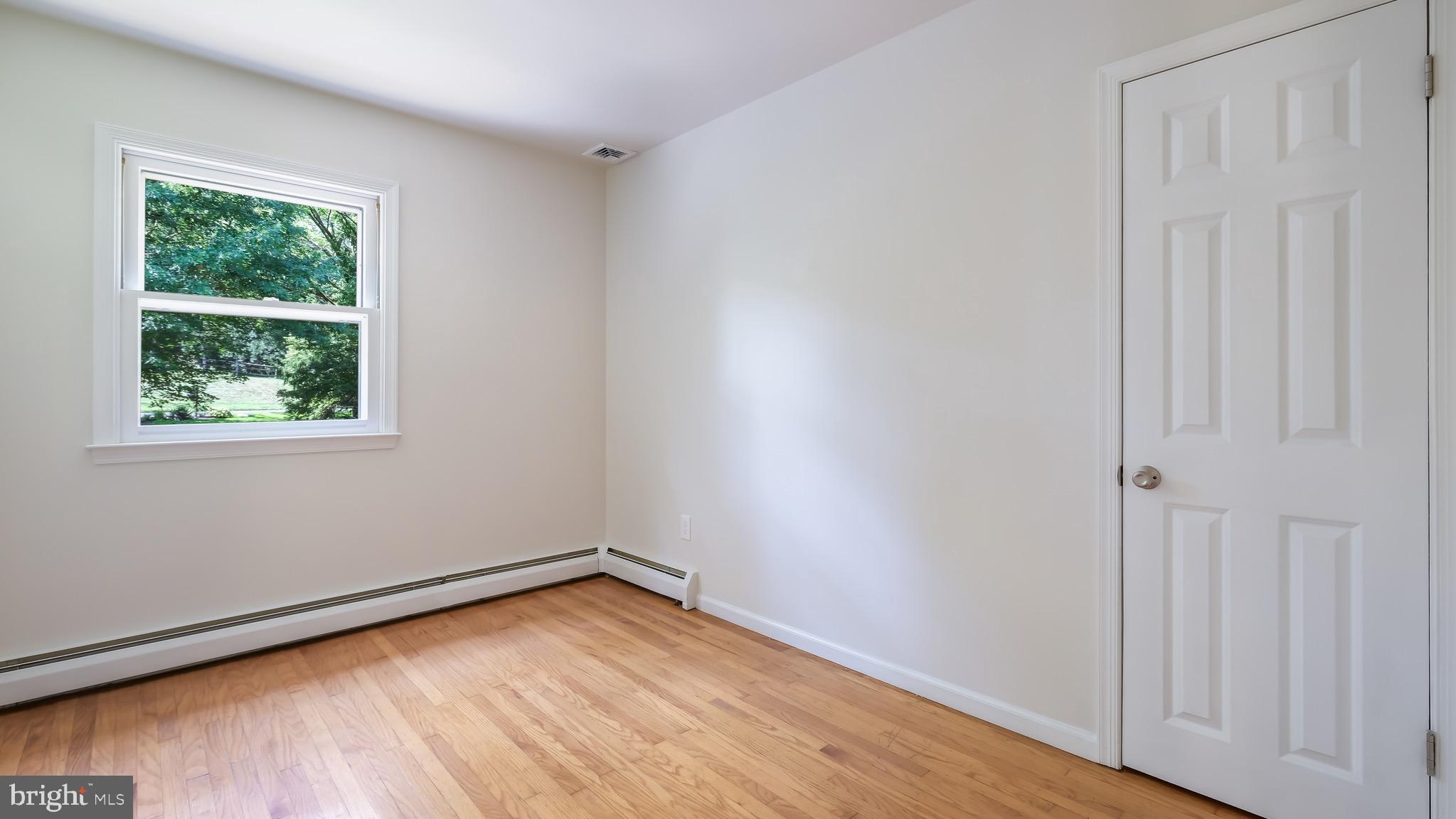615 Olde Farm Road Media, PA 19063 - Photo 26 of 40