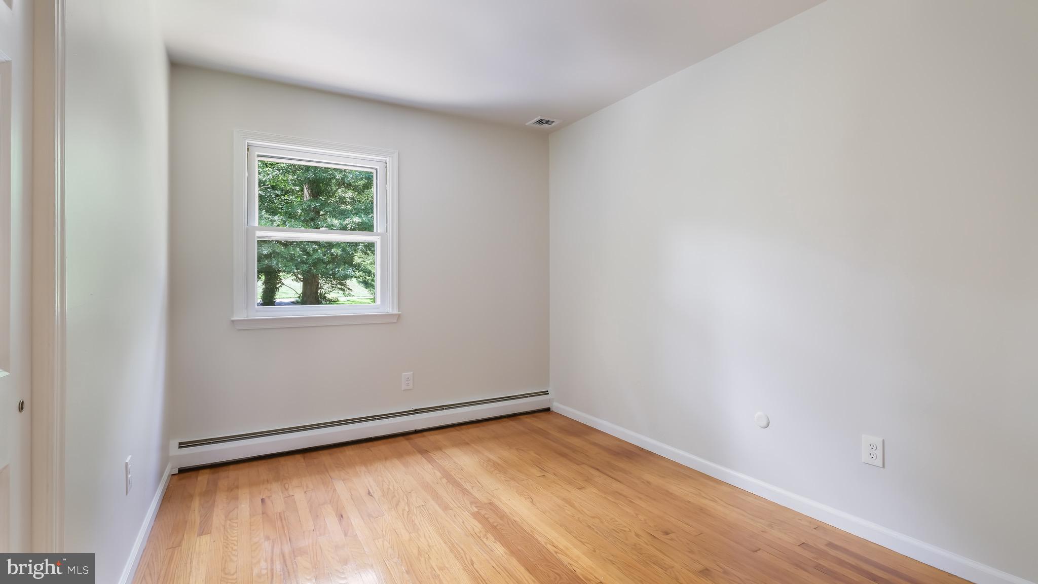 615 Olde Farm Road Media, PA 19063 - Photo 27 of 40