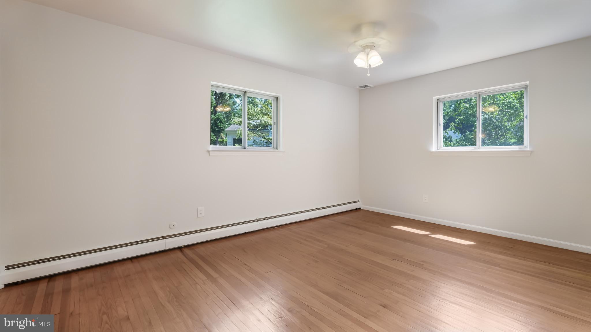 615 Olde Farm Road Media, PA 19063 - Photo 29 of 40