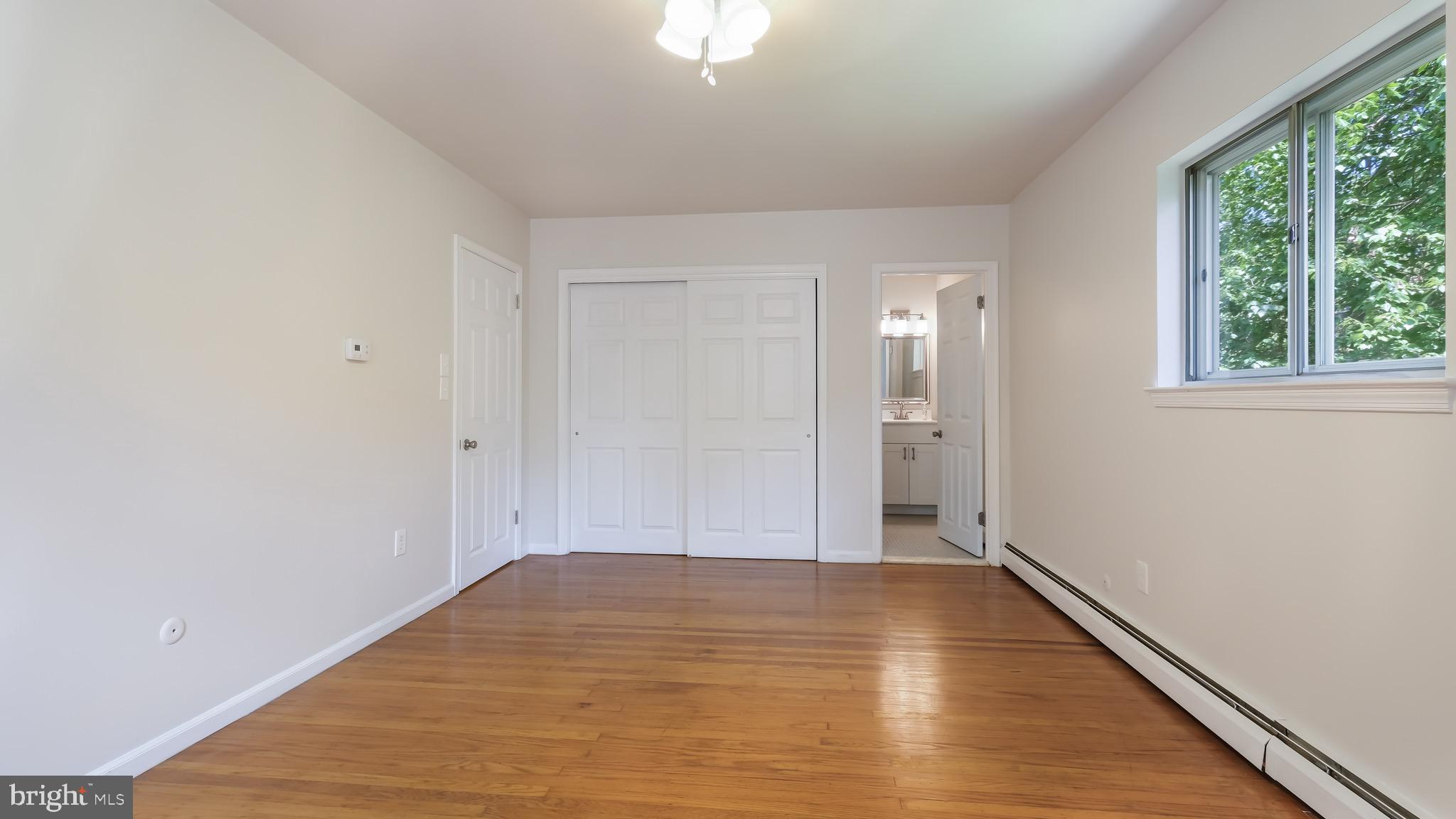 615 Olde Farm Road Media, PA 19063 - Photo 30 of 40