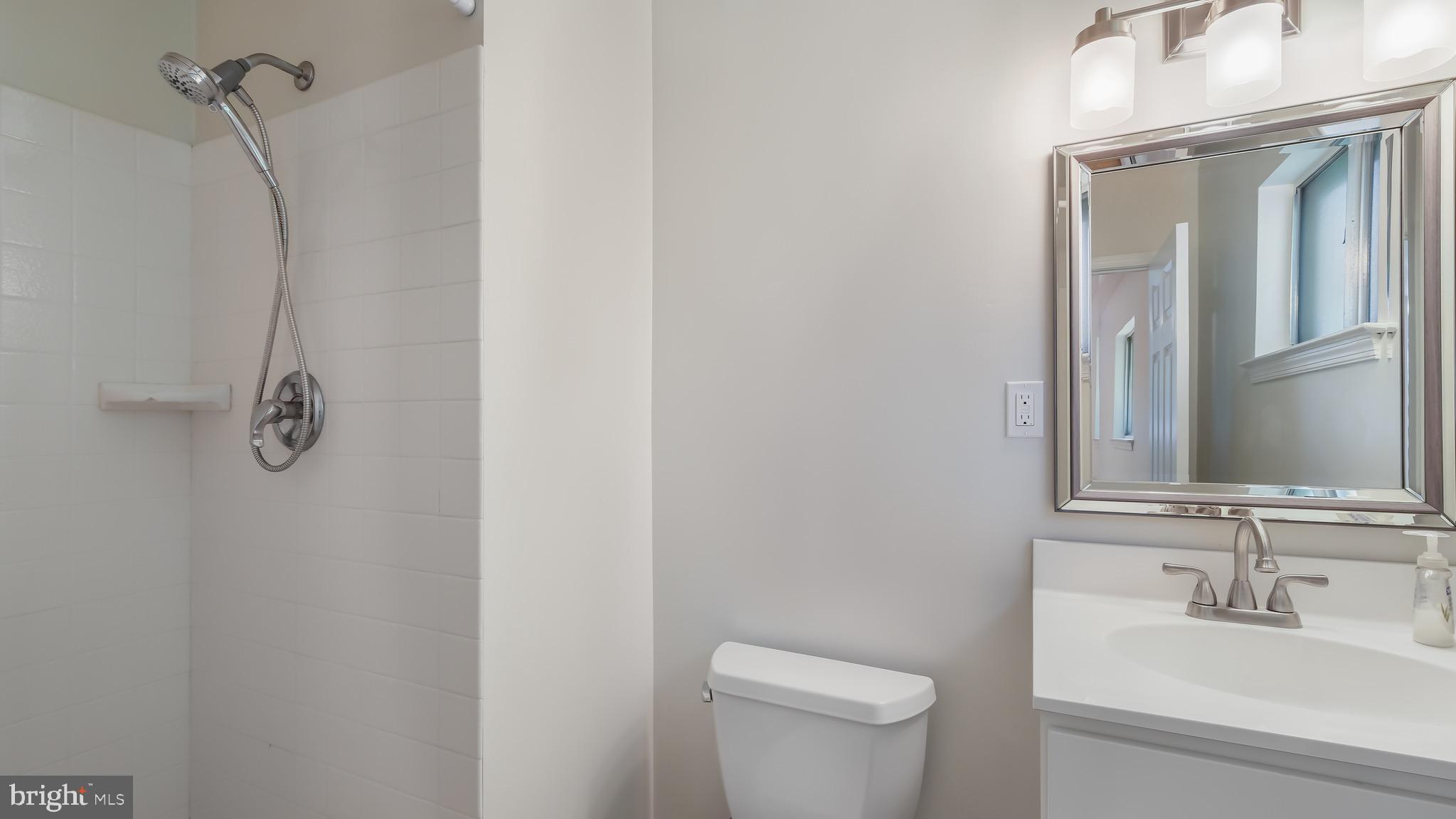 615 Olde Farm Road Media, PA 19063 - Photo 31 of 40