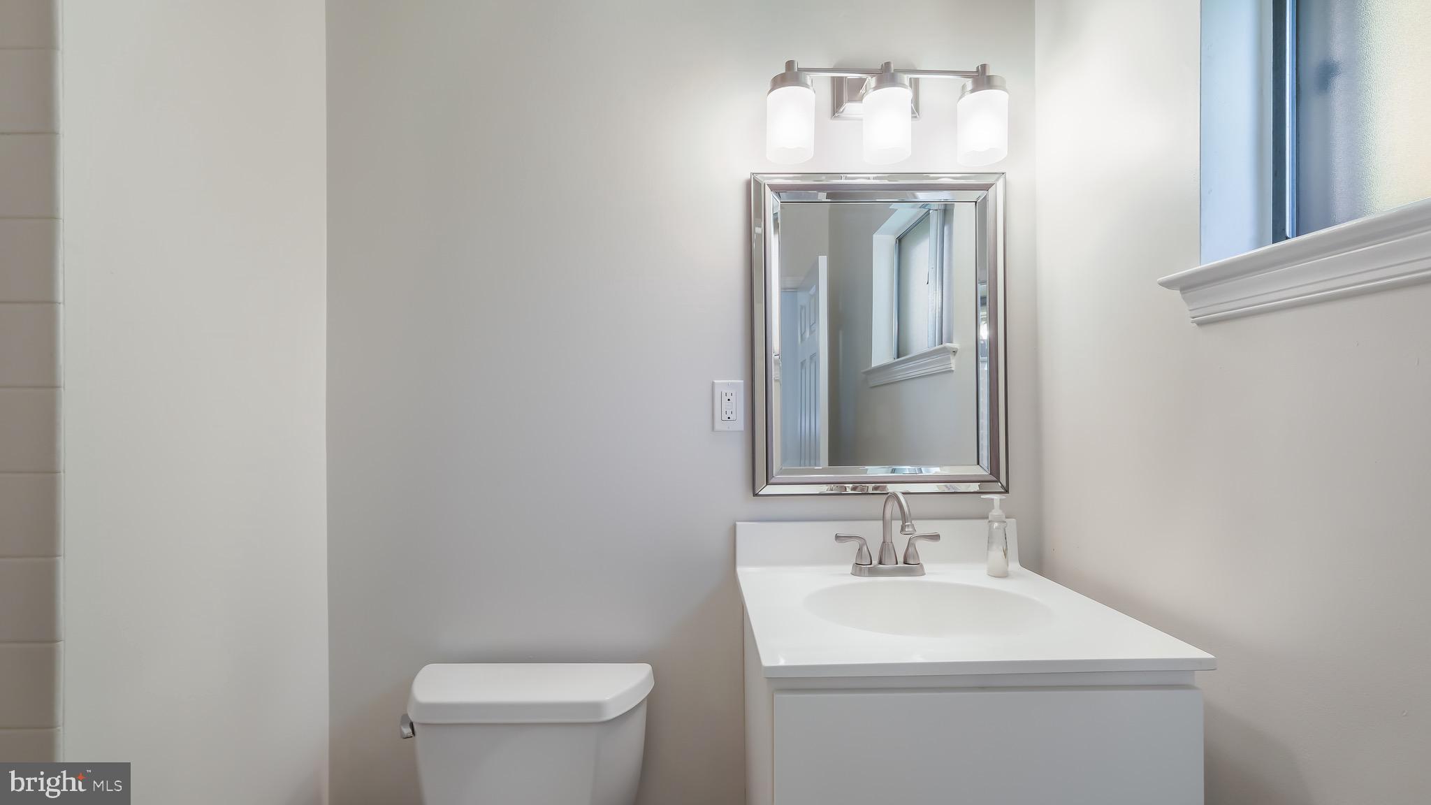 615 Olde Farm Road Media, PA 19063 - Photo 32 of 40