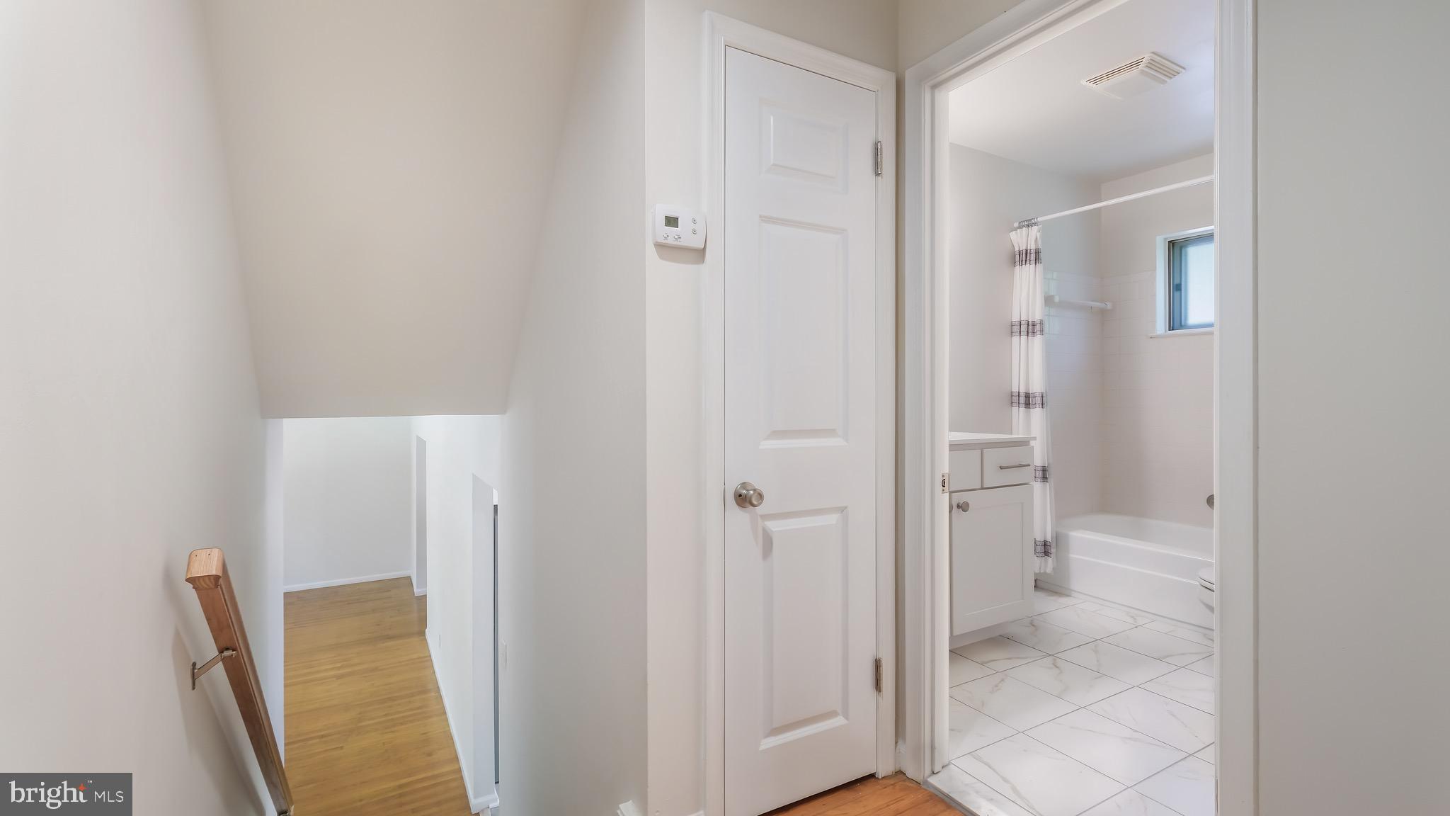 615 Olde Farm Road Media, PA 19063 - Photo 33 of 40