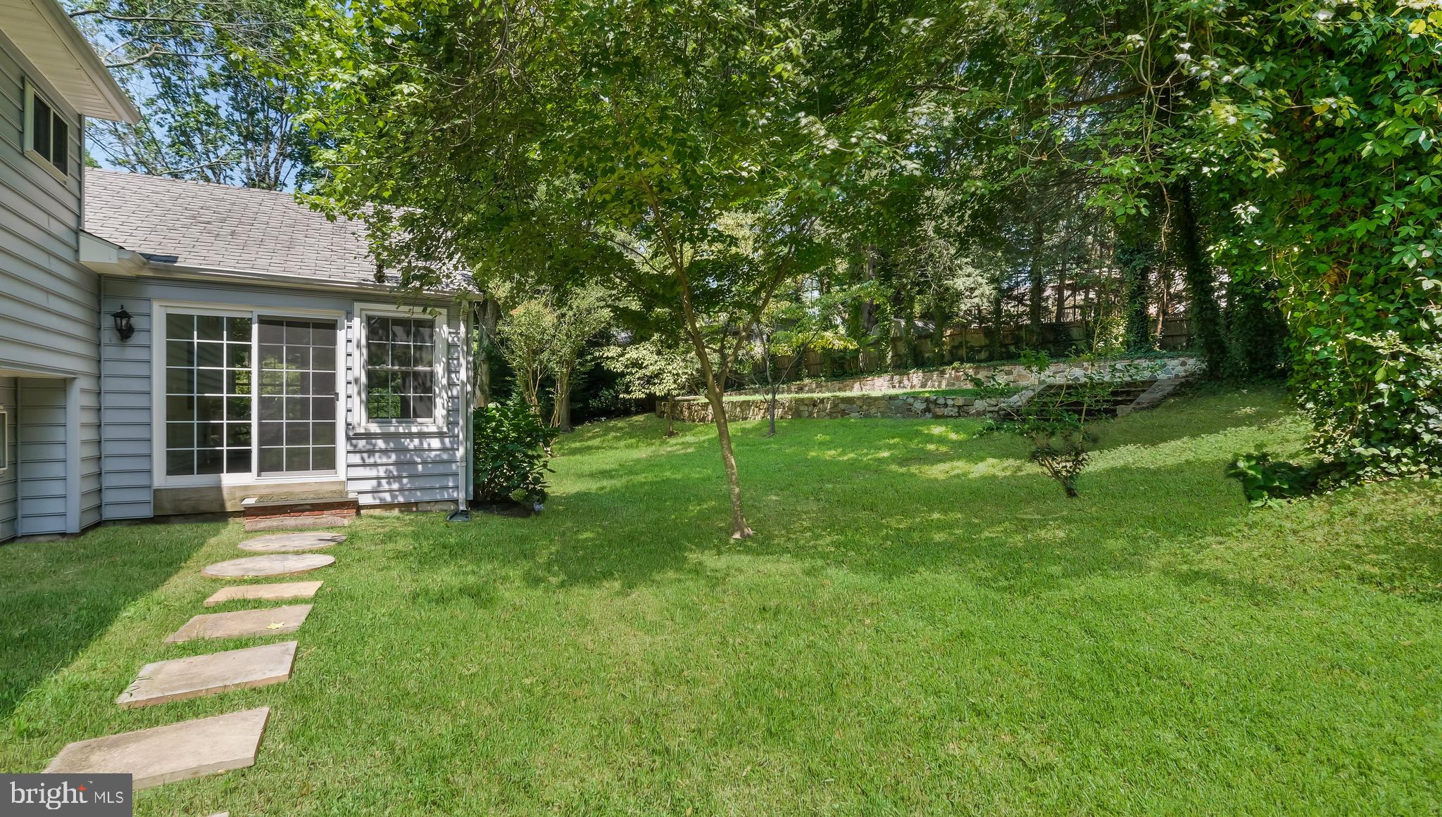 615 Olde Farm Road Media, PA 19063 - Photo 34 of 40