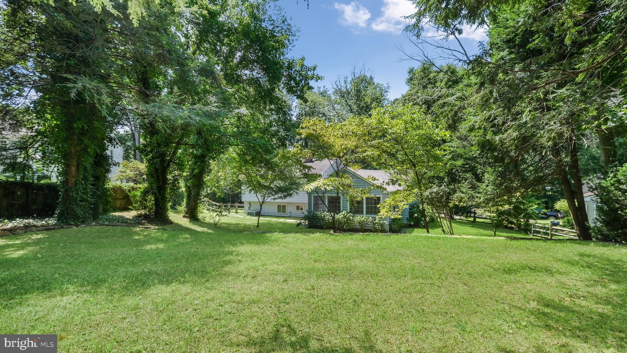 615 Olde Farm Road Media, PA 19063 - Photo 35 of 40