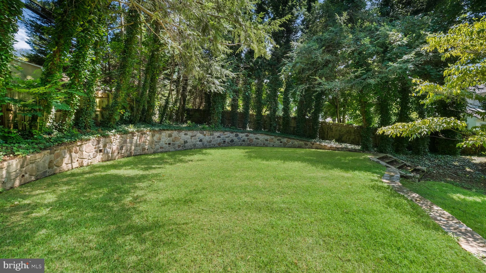 615 Olde Farm Road Media, PA 19063 - Photo 36 of 40