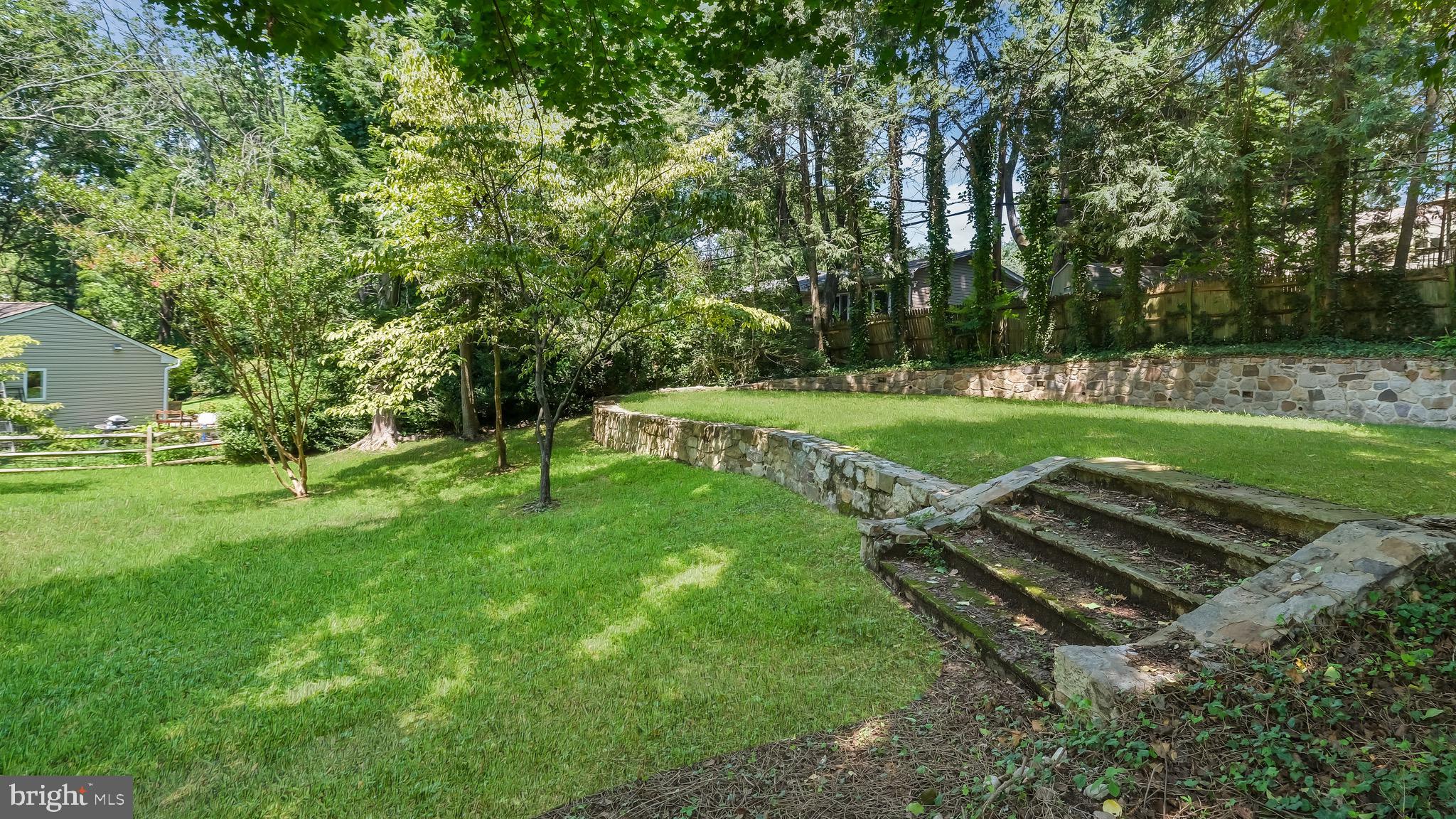 615 Olde Farm Road Media, PA 19063 - Photo 37 of 40