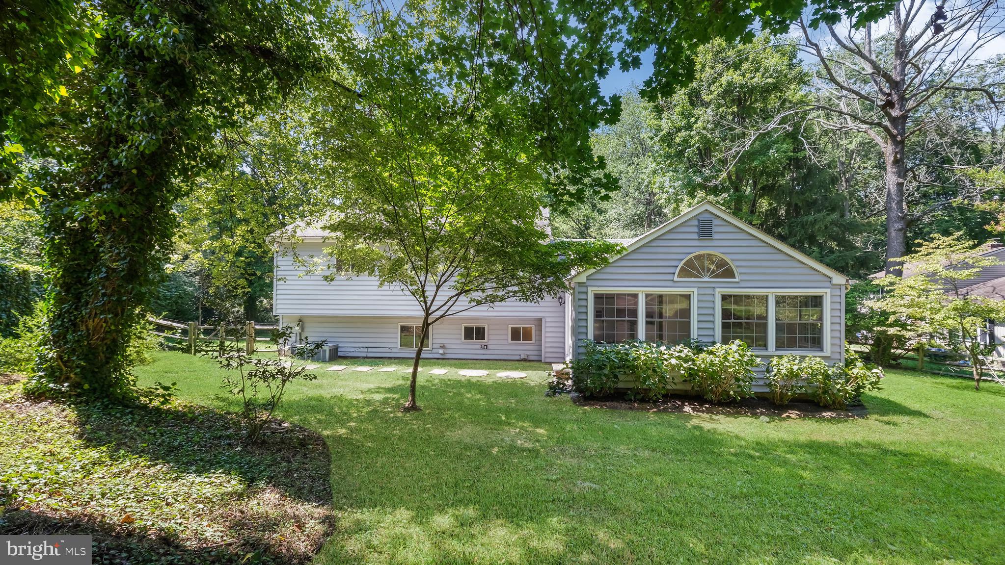 615 Olde Farm Road Media, PA 19063 - Photo 38 of 40