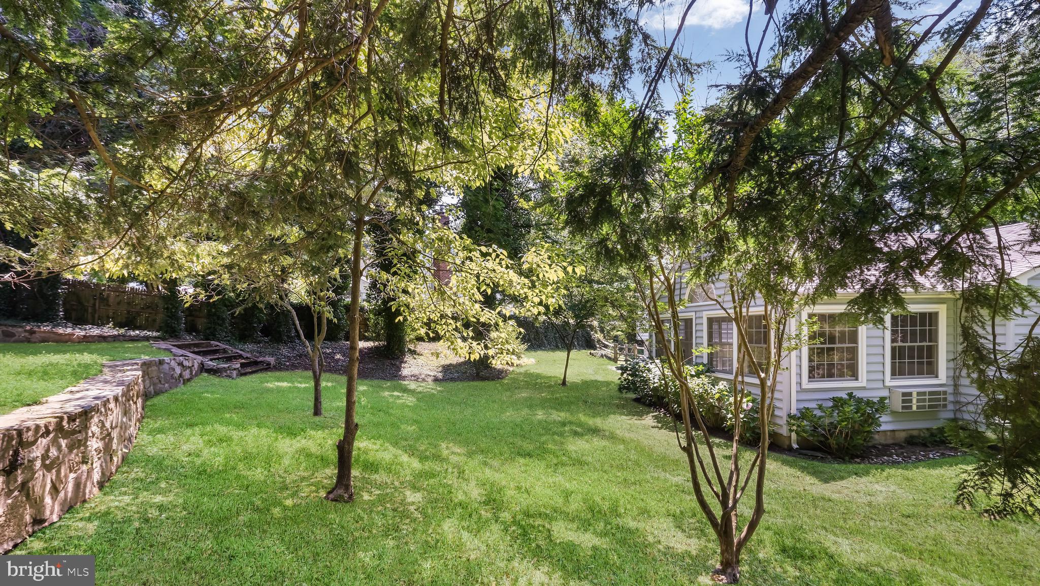 615 Olde Farm Road Media, PA 19063 - Photo 39 of 40