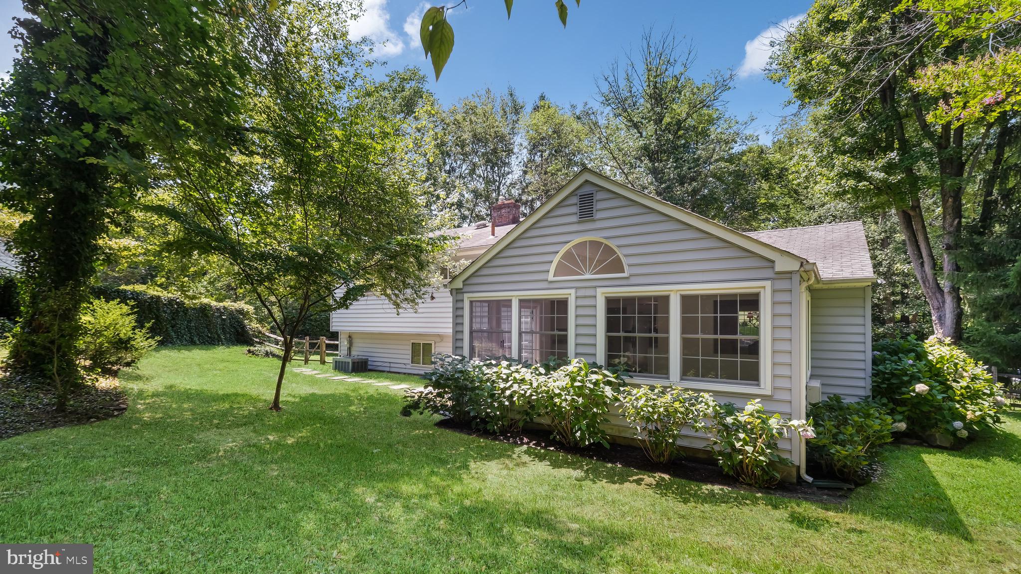 615 Olde Farm Road Media, PA 19063 - Photo 40 of 40