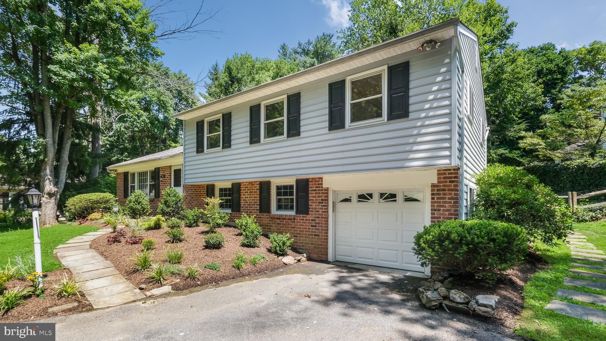 615 Olde Farm Road Media, PA 19063 - Photo 5 of 40
