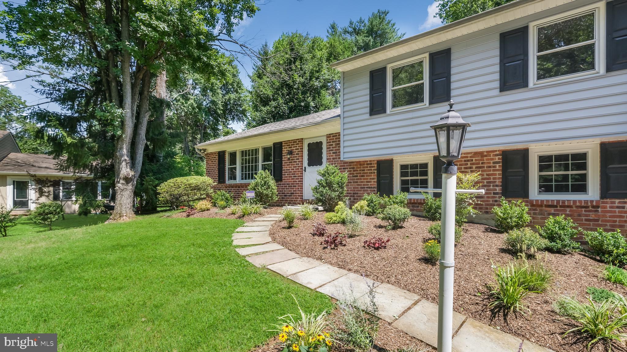 615 Olde Farm Road Media, PA 19063 - Photo 6 of 40