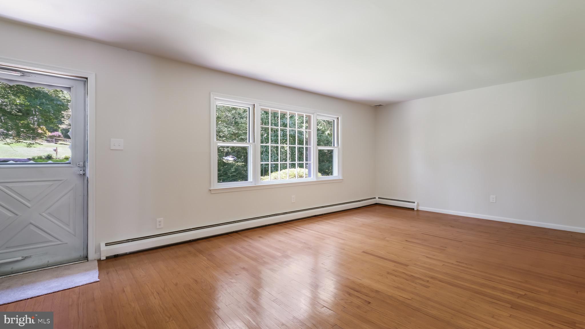 615 Olde Farm Road Media, PA 19063 - Photo 7 of 40
