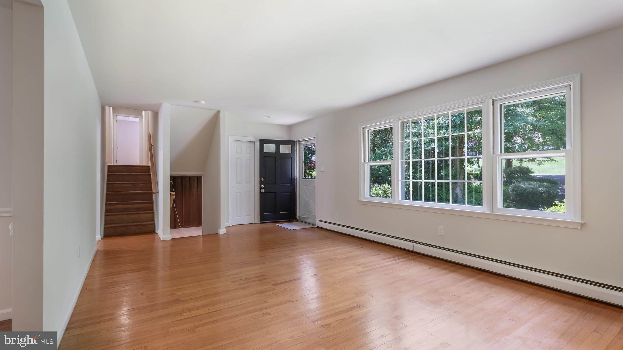 615 Olde Farm Road Media, PA 19063 - Photo 8 of 40