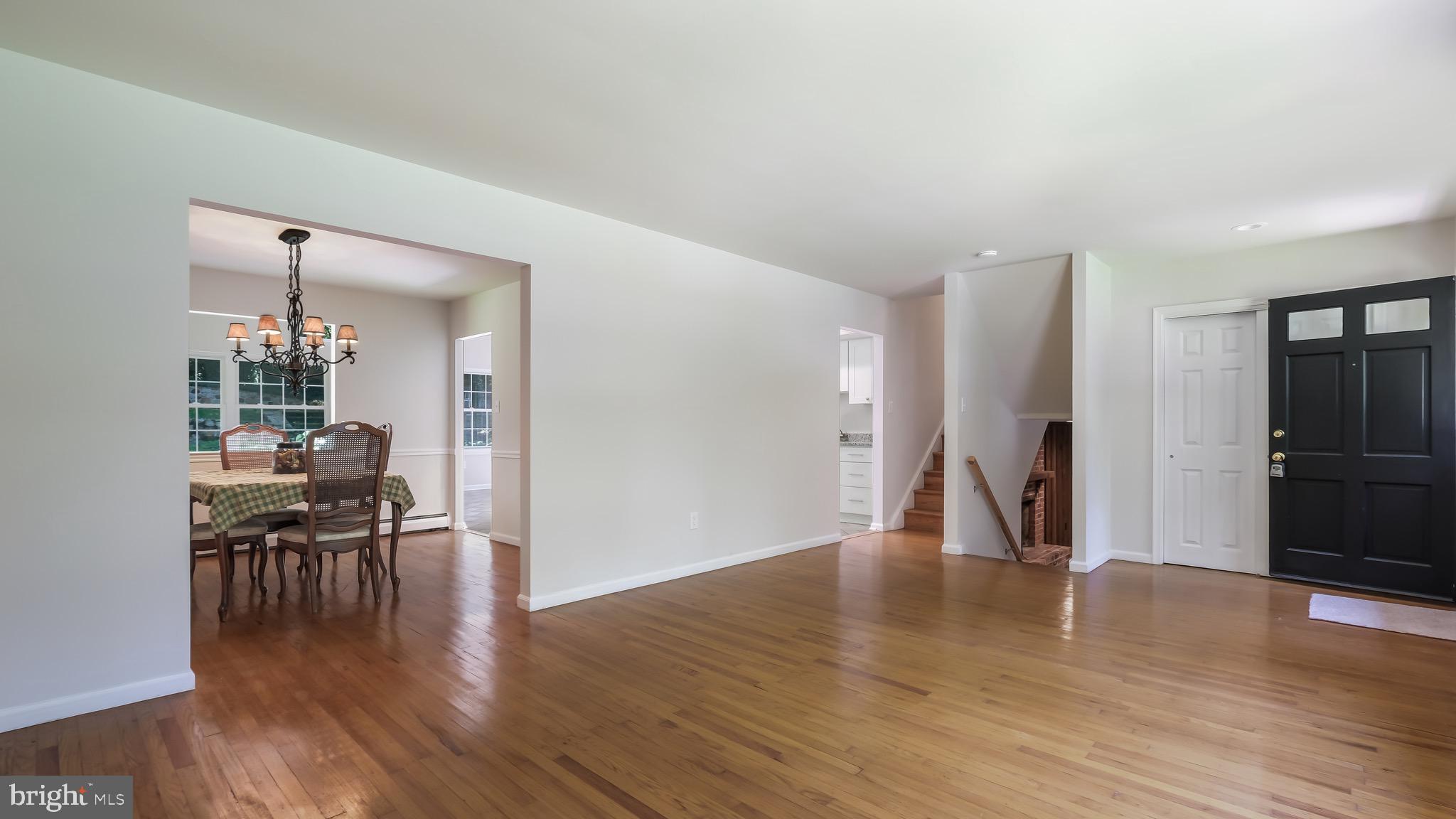 615 Olde Farm Road Media, PA 19063 - Photo 9 of 40