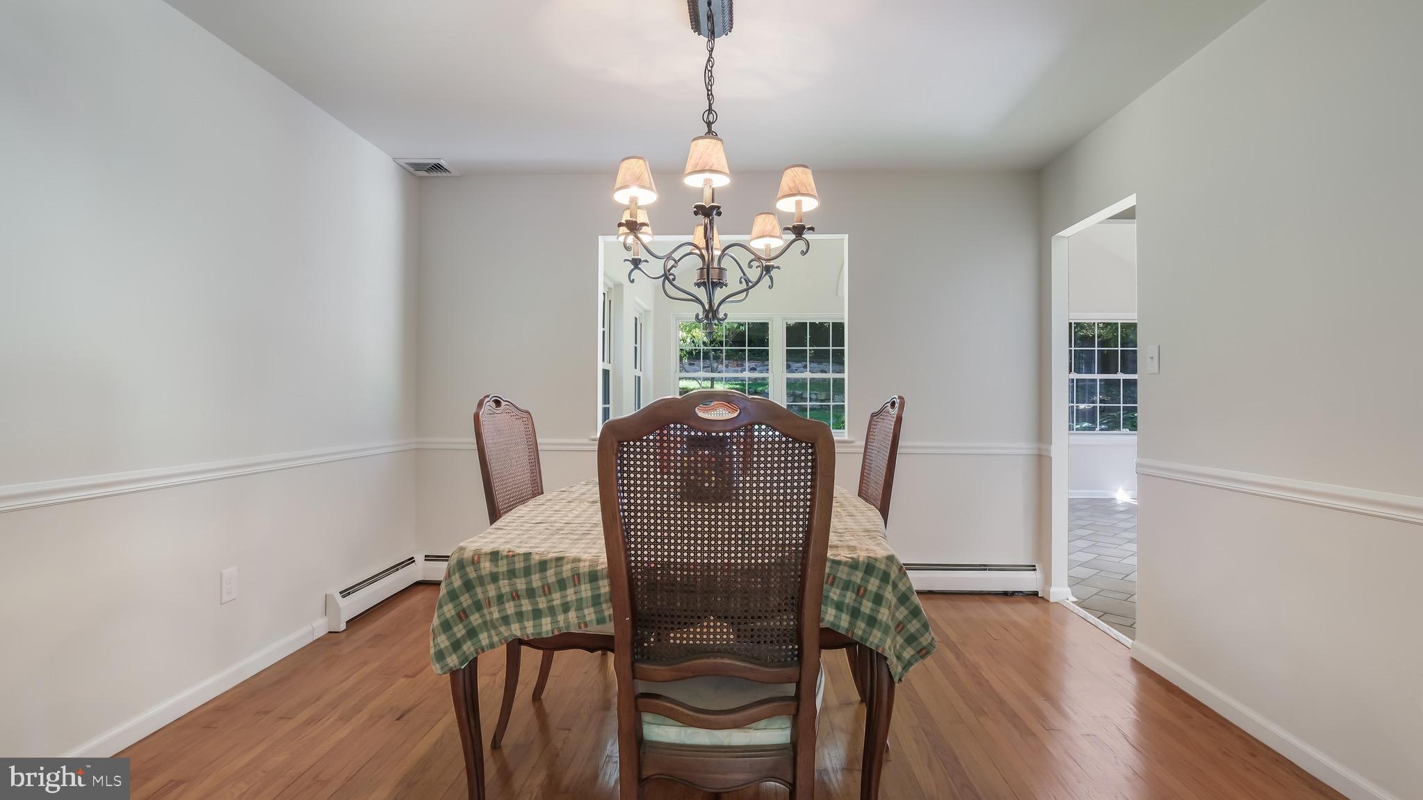 615 Olde Farm Road Media, PA 19063 - Photo 10 of 40