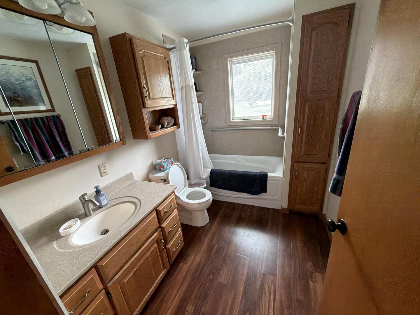 2033 McQueen Road New Berlin, IL 62670 - Photo 15 of 16