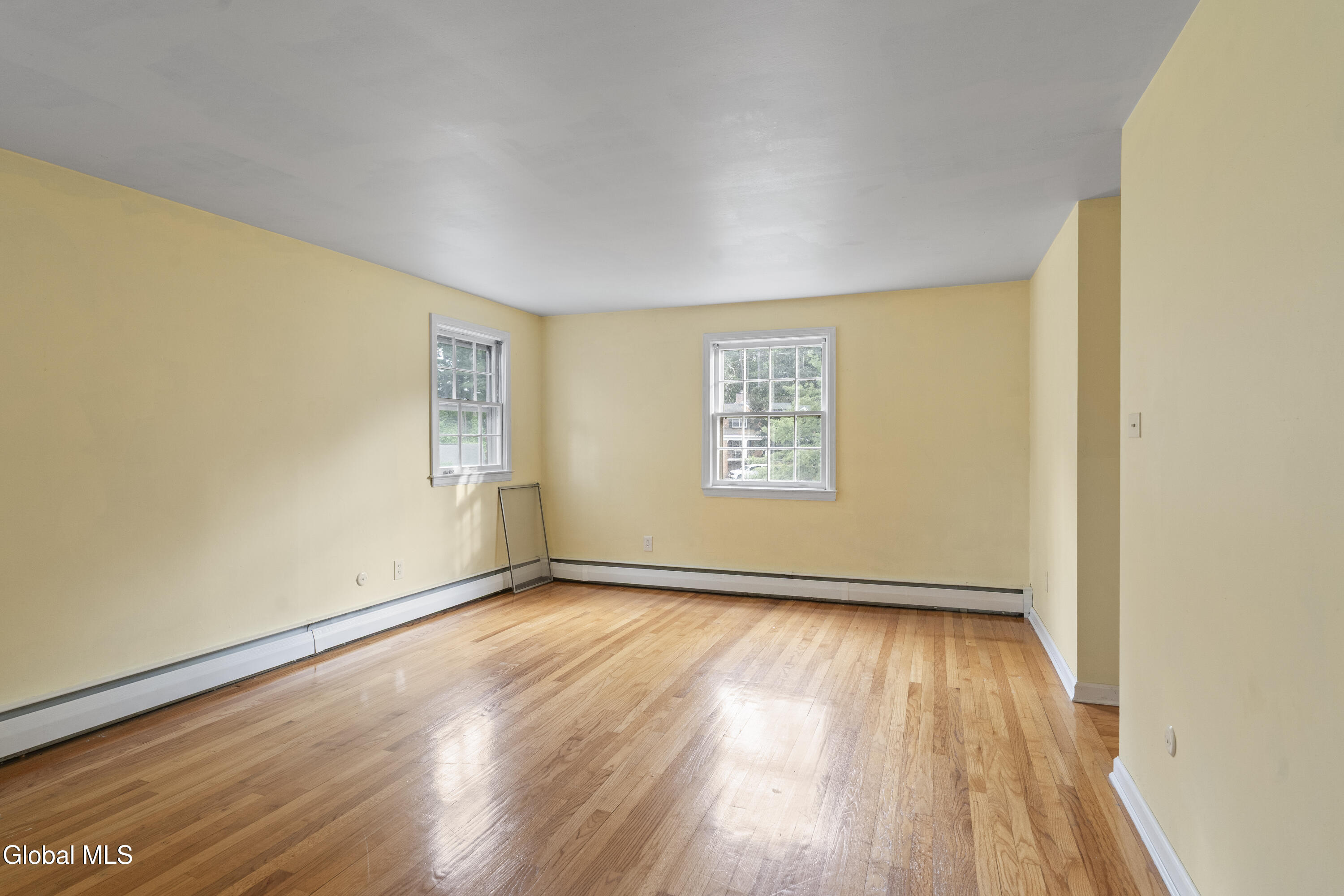 193 Pine Ridge Drive Guilderland, NY 12084 - Photo 12 of 18 DSC07537