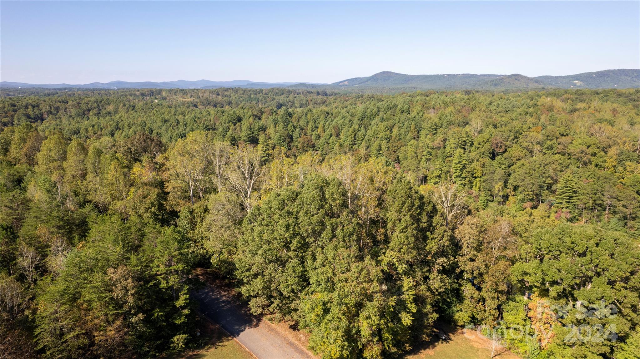 0 Fox Ridge Lane, Unit 17 & 18 Hickory, NC 28601 - Photo 12 of 19 Gallery Image 12
