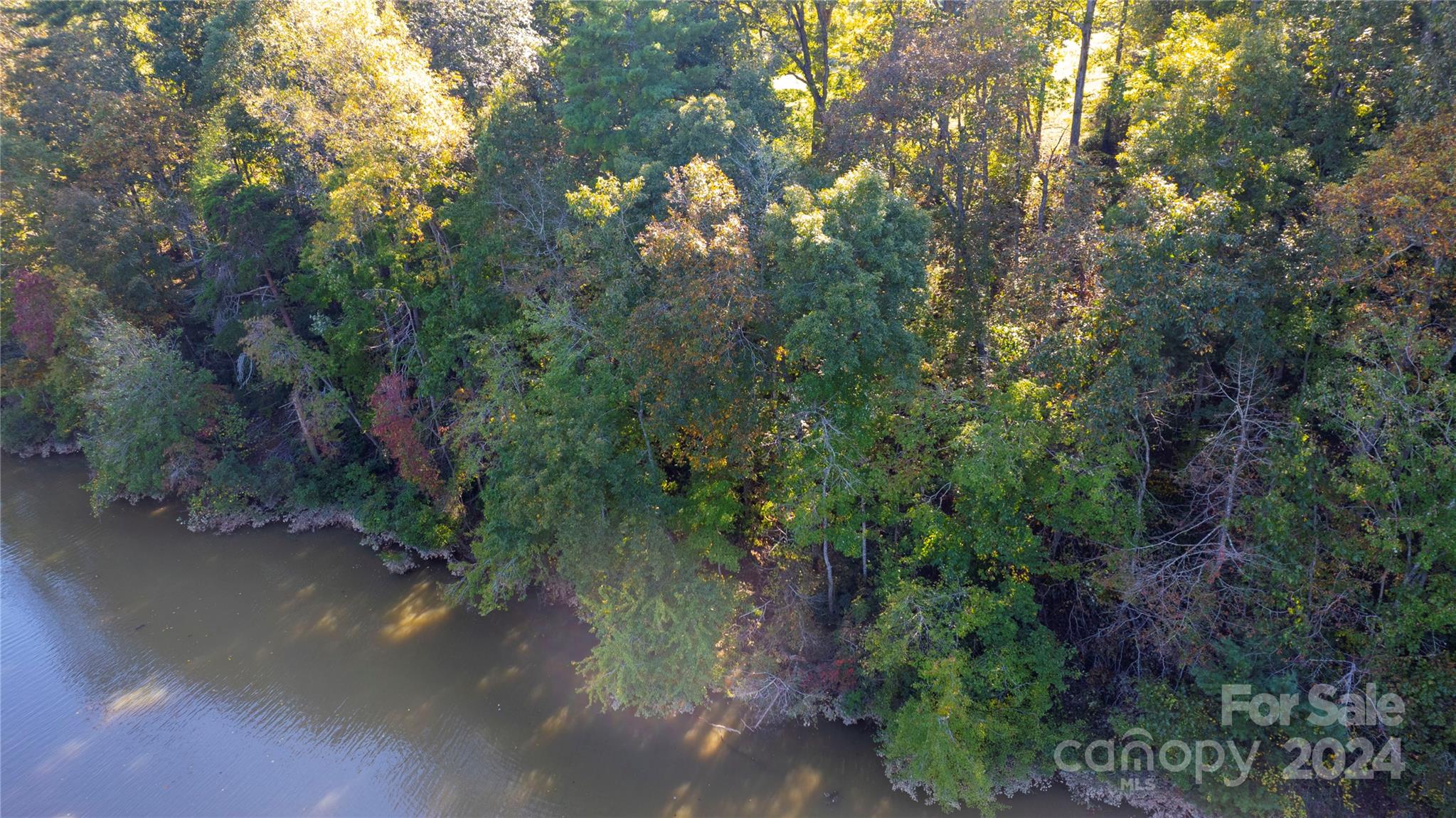 0 Fox Ridge Lane, Unit 17 & 18 Hickory, NC 28601 - Photo 13 of 19 Gallery Image 13