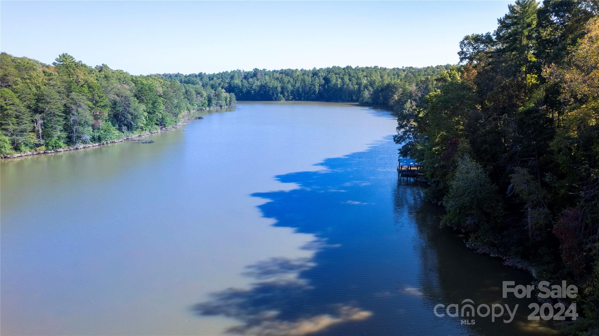 0 Fox Ridge Lane, Unit 17 & 18 Hickory, NC 28601 - Photo 14 of 19 Gallery Image 14