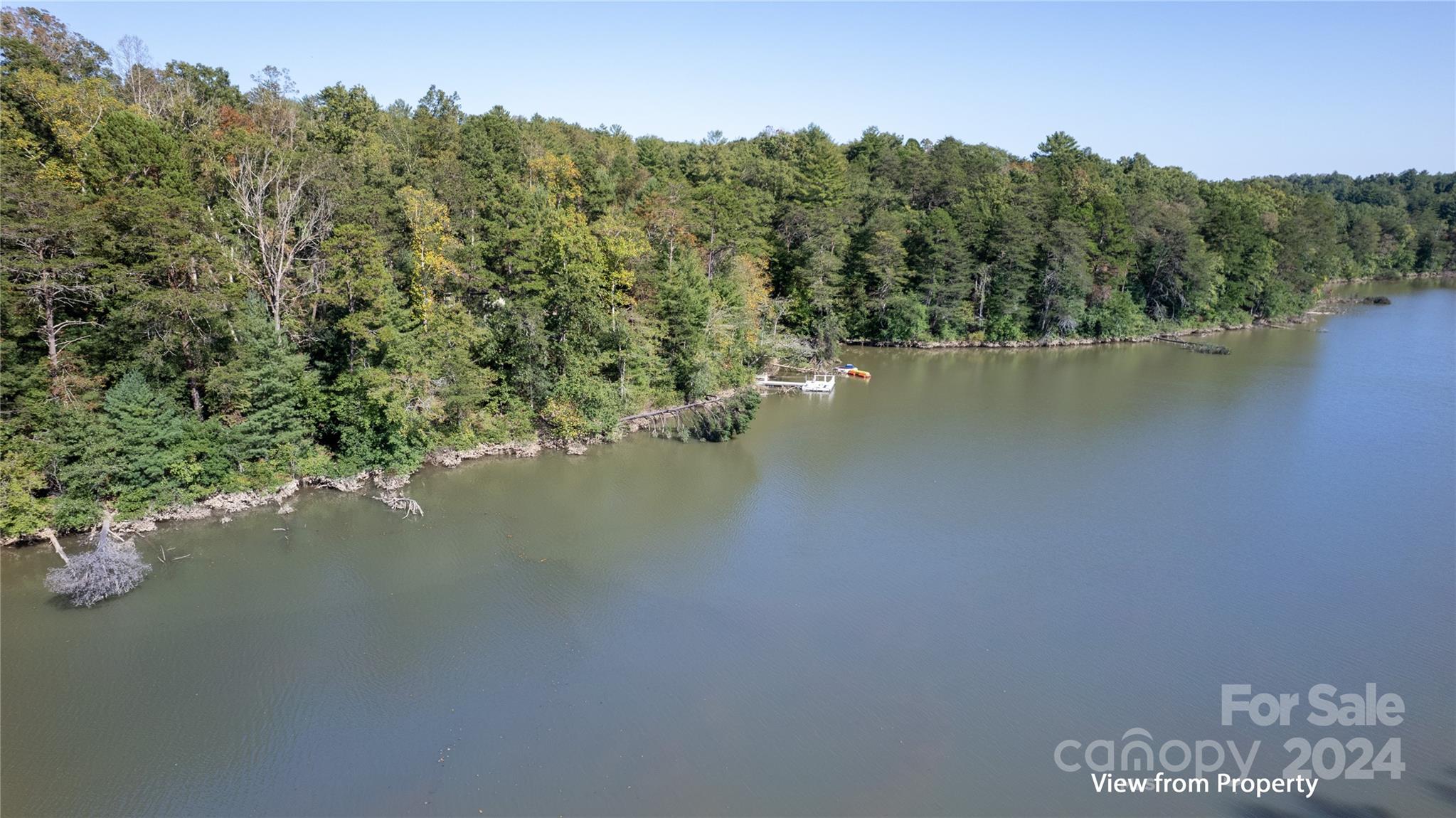 0 Fox Ridge Lane, Unit 17 & 18 Hickory, NC 28601 - Photo 15 of 19 Gallery Image 15