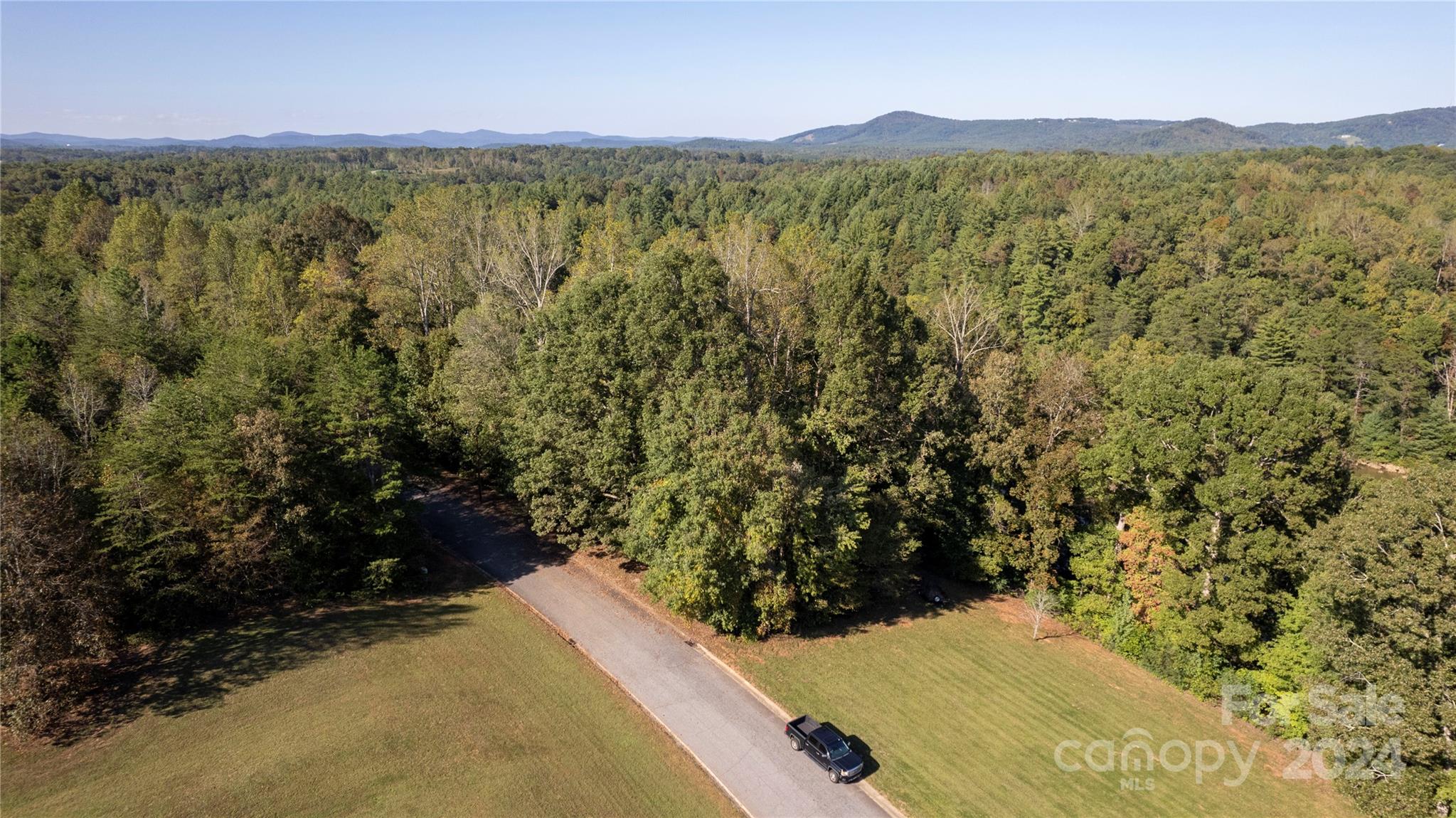 0 Fox Ridge Lane, Unit 17 & 18 Hickory, NC 28601 - Photo 16 of 19 Gallery Image 16