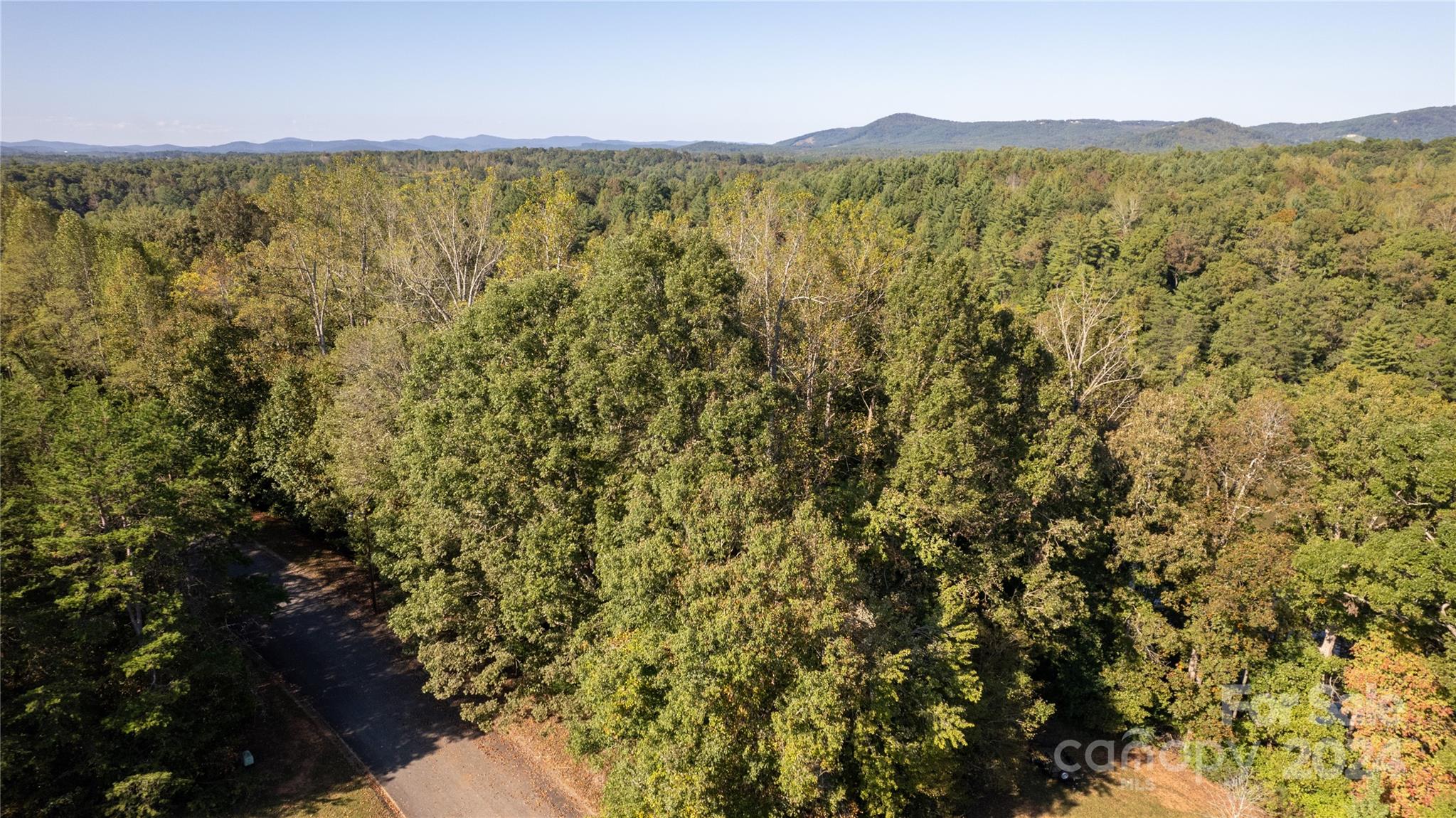 0 Fox Ridge Lane, Unit 17 & 18 Hickory, NC 28601 - Photo 17 of 19 Gallery Image 17