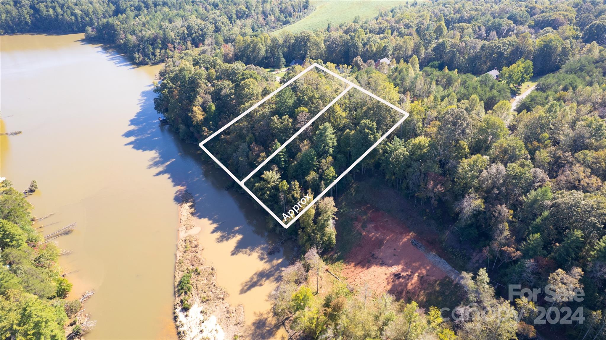 0 Fox Ridge Lane, Unit 17 & 18 Hickory, NC 28601 - Photo 3 of 19 Gallery Image 3