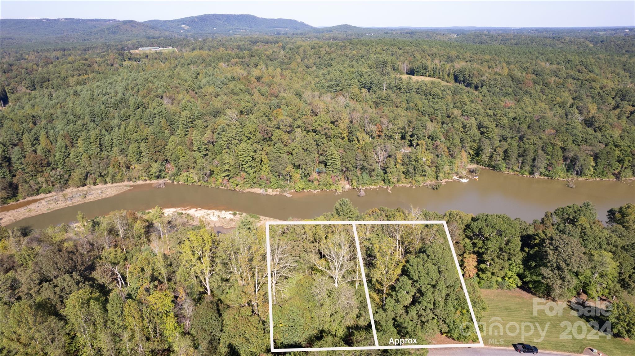 0 Fox Ridge Lane, Unit 17 & 18 Hickory, NC 28601 - Photo 4 of 19 Gallery Image 4