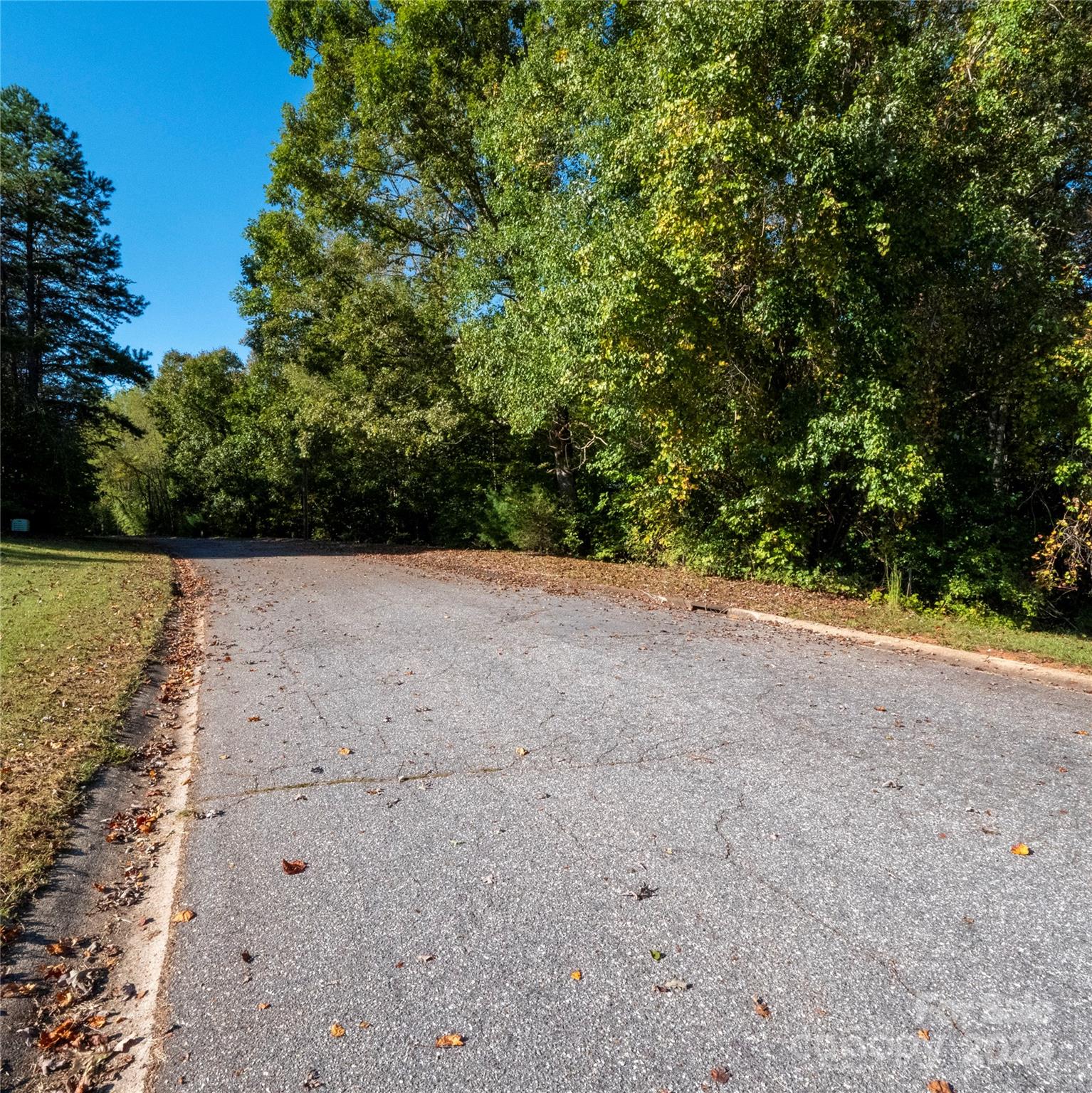 0 Fox Ridge Lane, Unit 17 & 18 Hickory, NC 28601 - Photo 5 of 19 Gallery Image 5