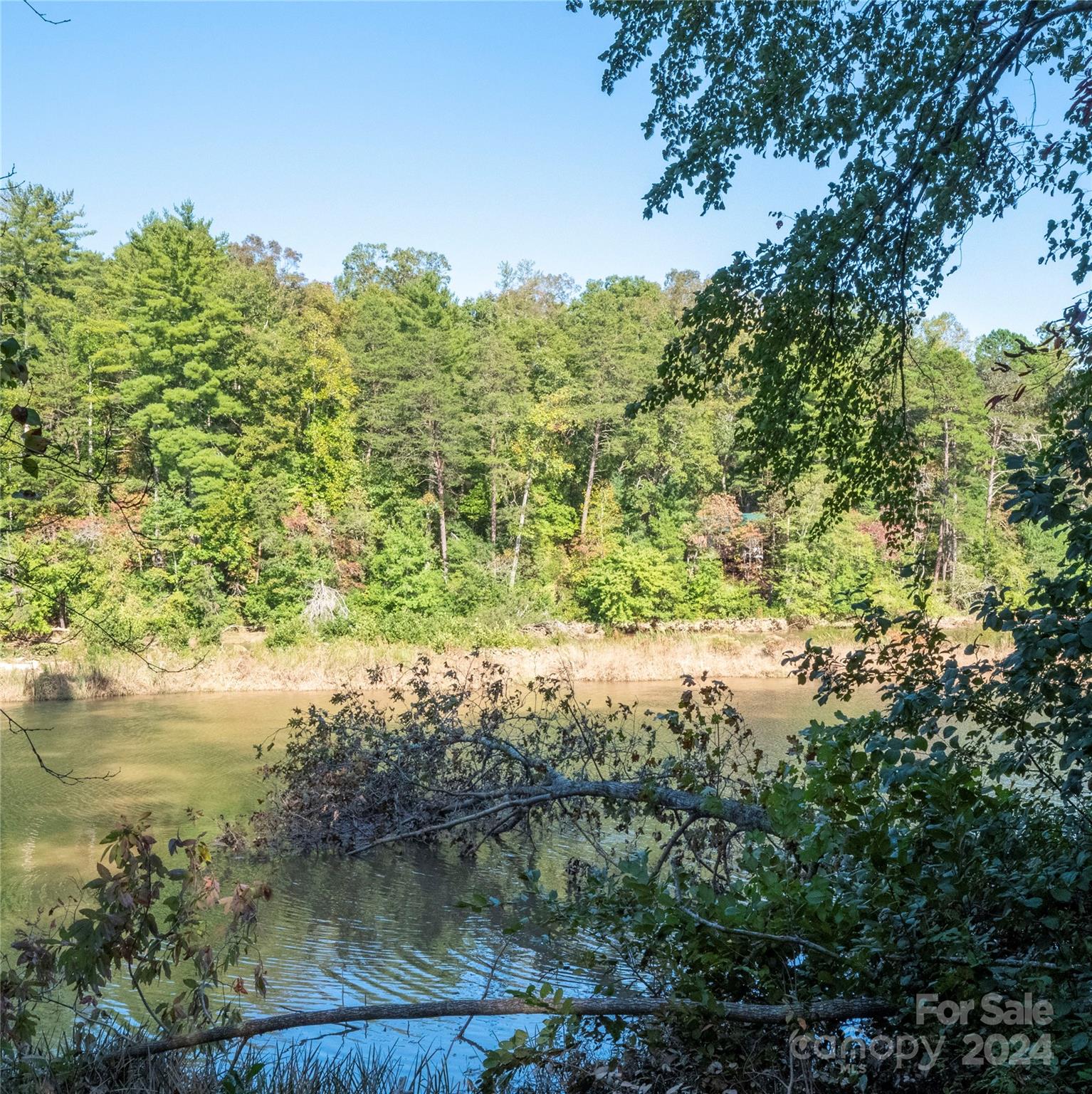 0 Fox Ridge Lane, Unit 17 & 18 Hickory, NC 28601 - Photo 10 of 19 Gallery Image 10