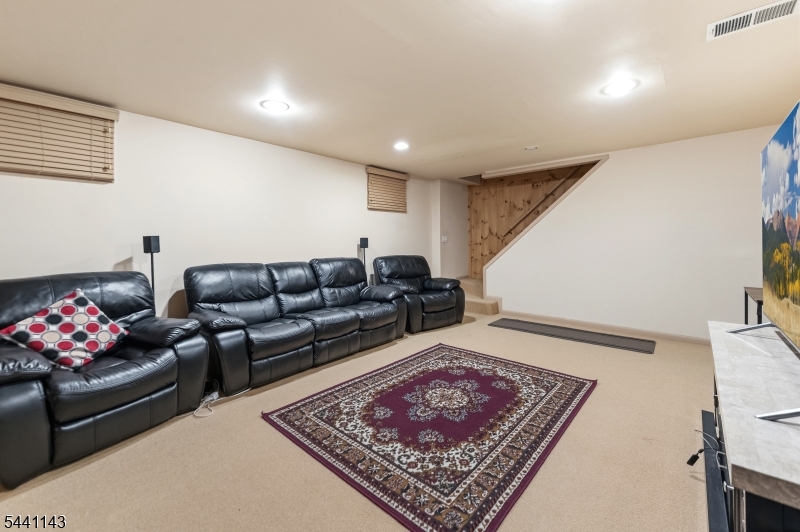 481 East Freehold Road Freehold, NJ 07728 - Photo 29 of 35
