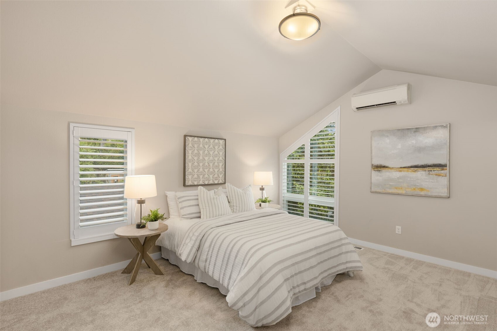 3928 South Findlay Street Seattle, WA 98118 - Photo 18 of 29