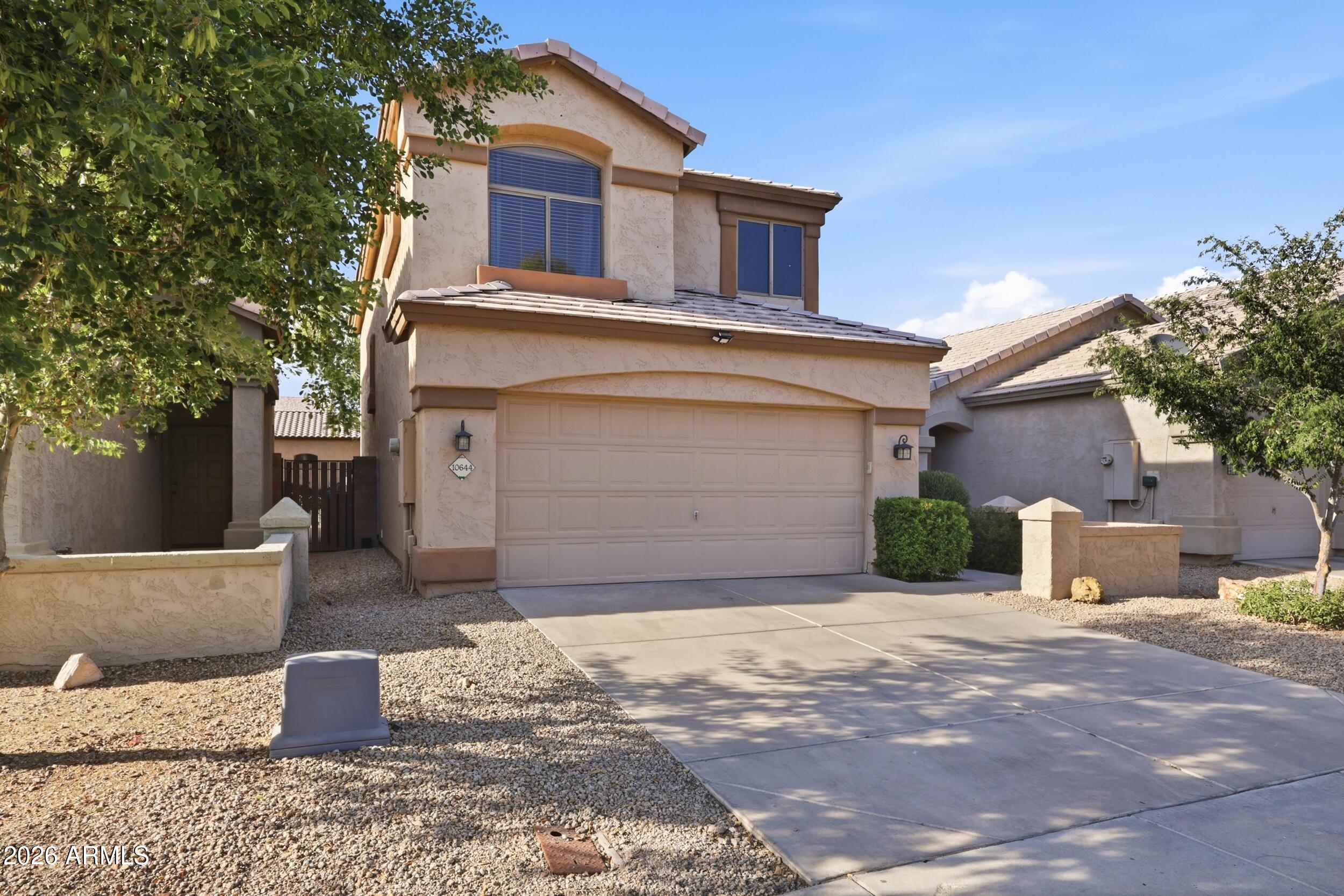 10644 West Coronado Road Avondale, AZ 85392 - Photo 2 of 43