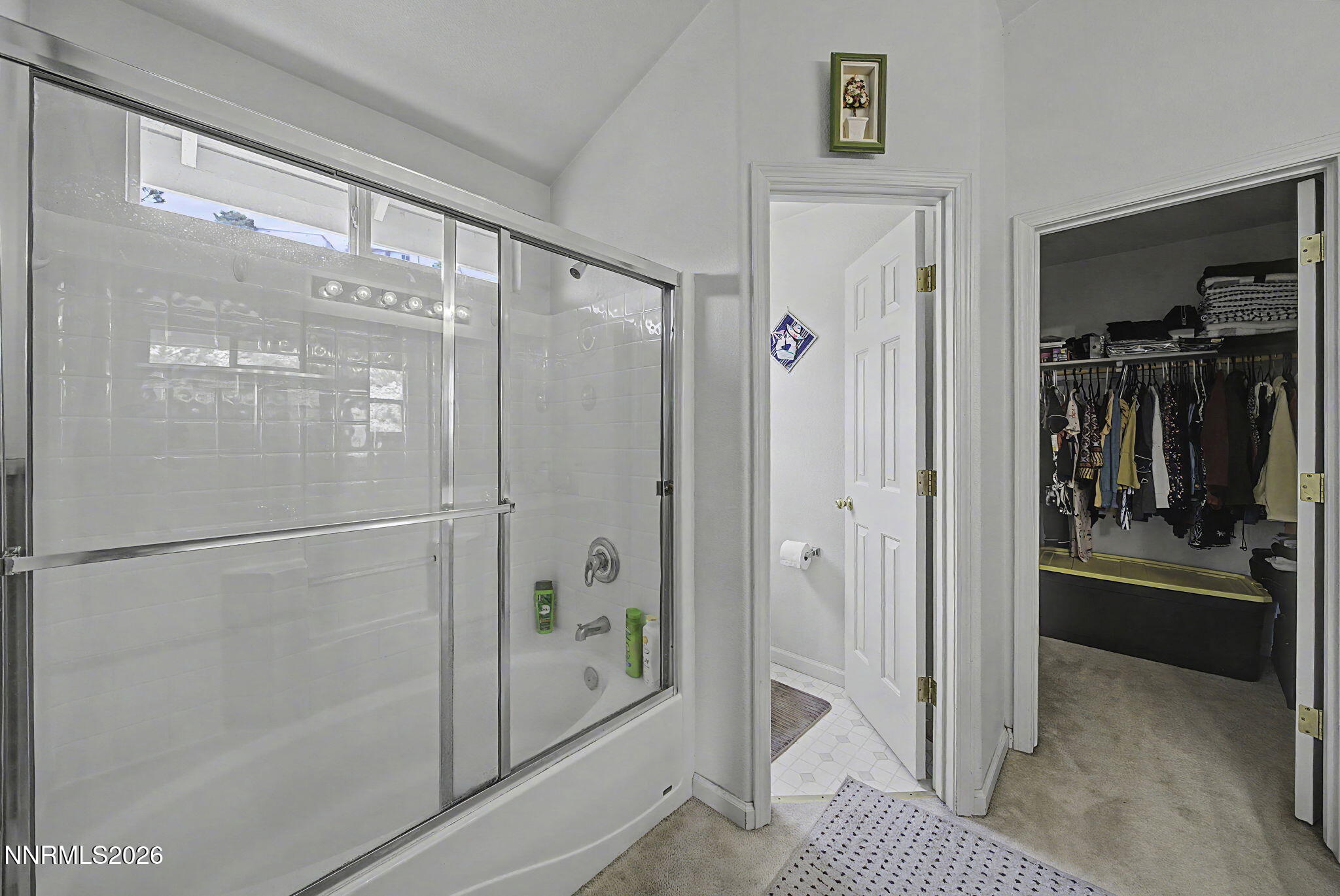 5787 Golden Eagle Drive Reno, NV 89523 - Photo 23 of 31 25-DSC09243-Edit