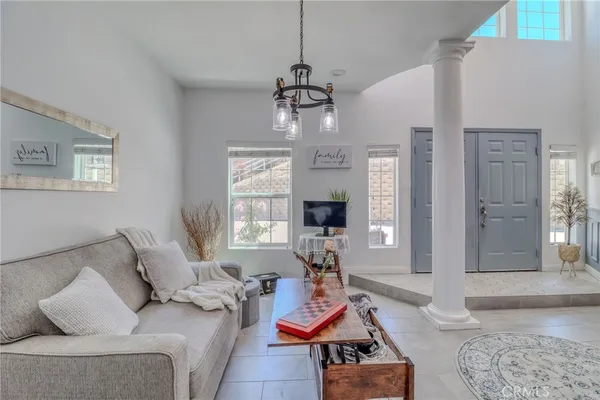 $1,395,000 | 20948 Onaknoll Drive, Lake Mathews, CA 92570