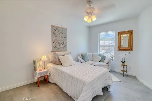 $1,395,000 | 20948 Onaknoll Drive, Lake Mathews, CA 92570